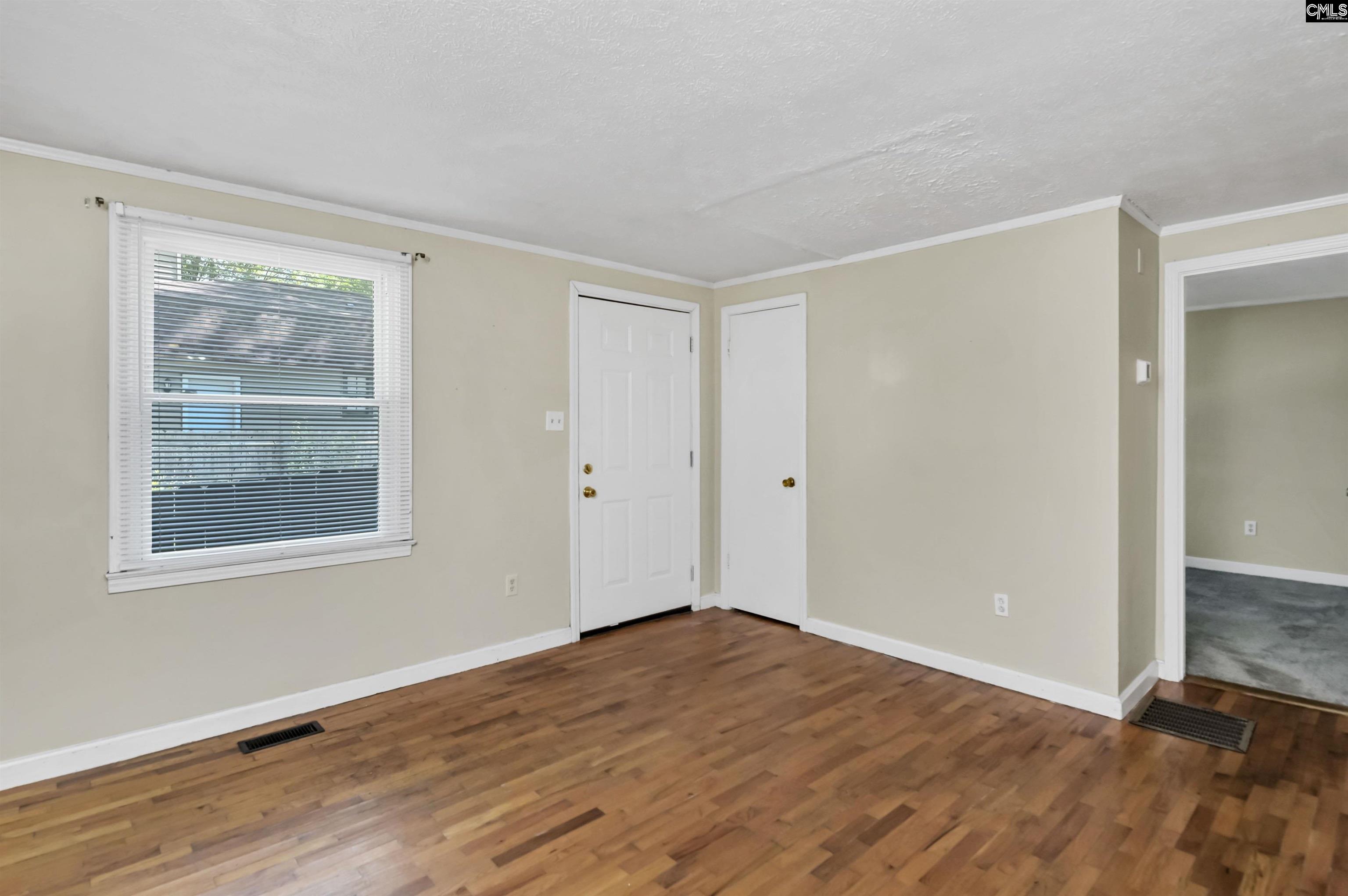 914 King Street Columbia, SC 29205