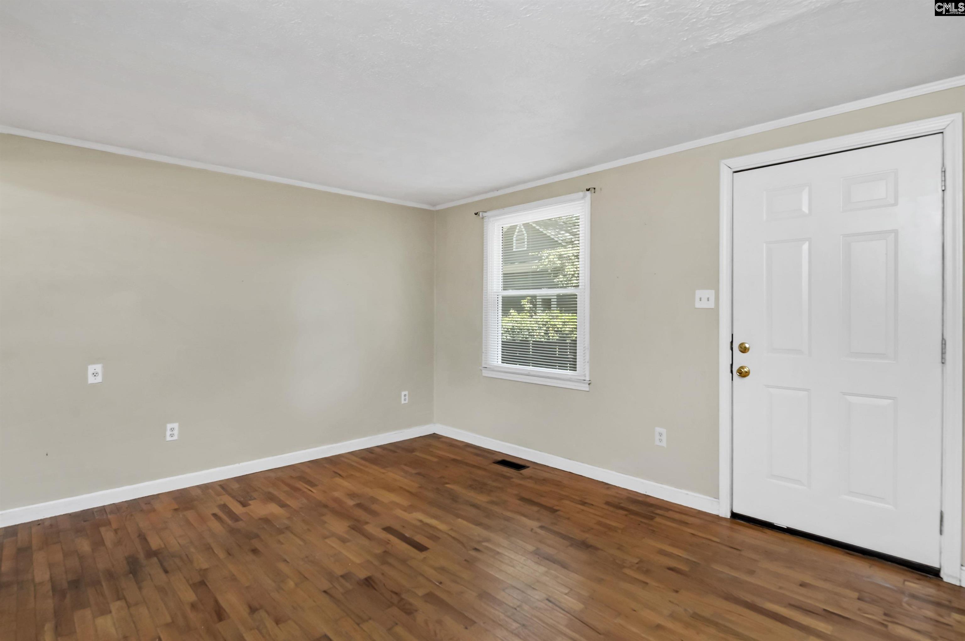 914 King Street Columbia, SC 29205