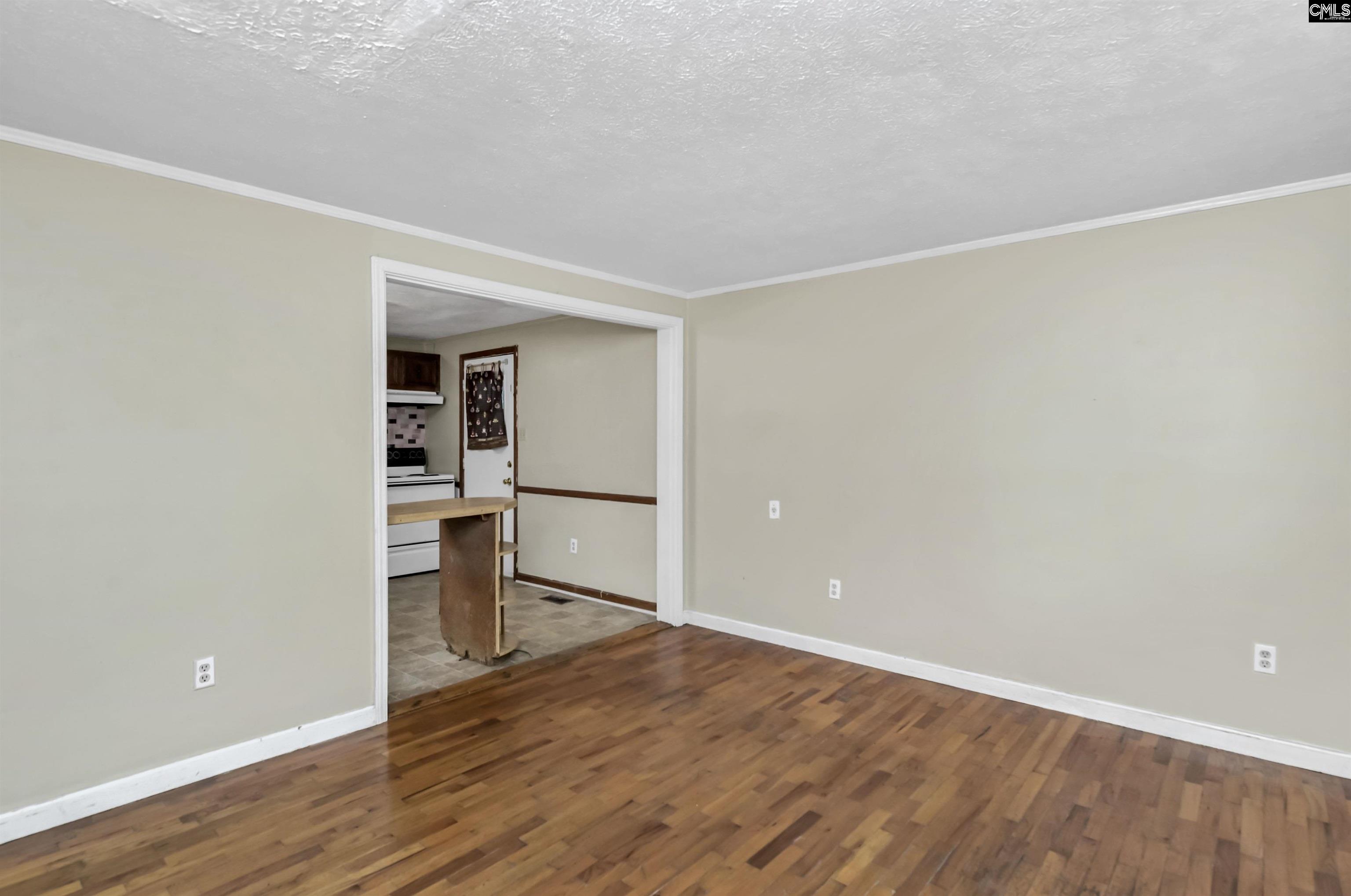 914 King Street Columbia, SC 29205