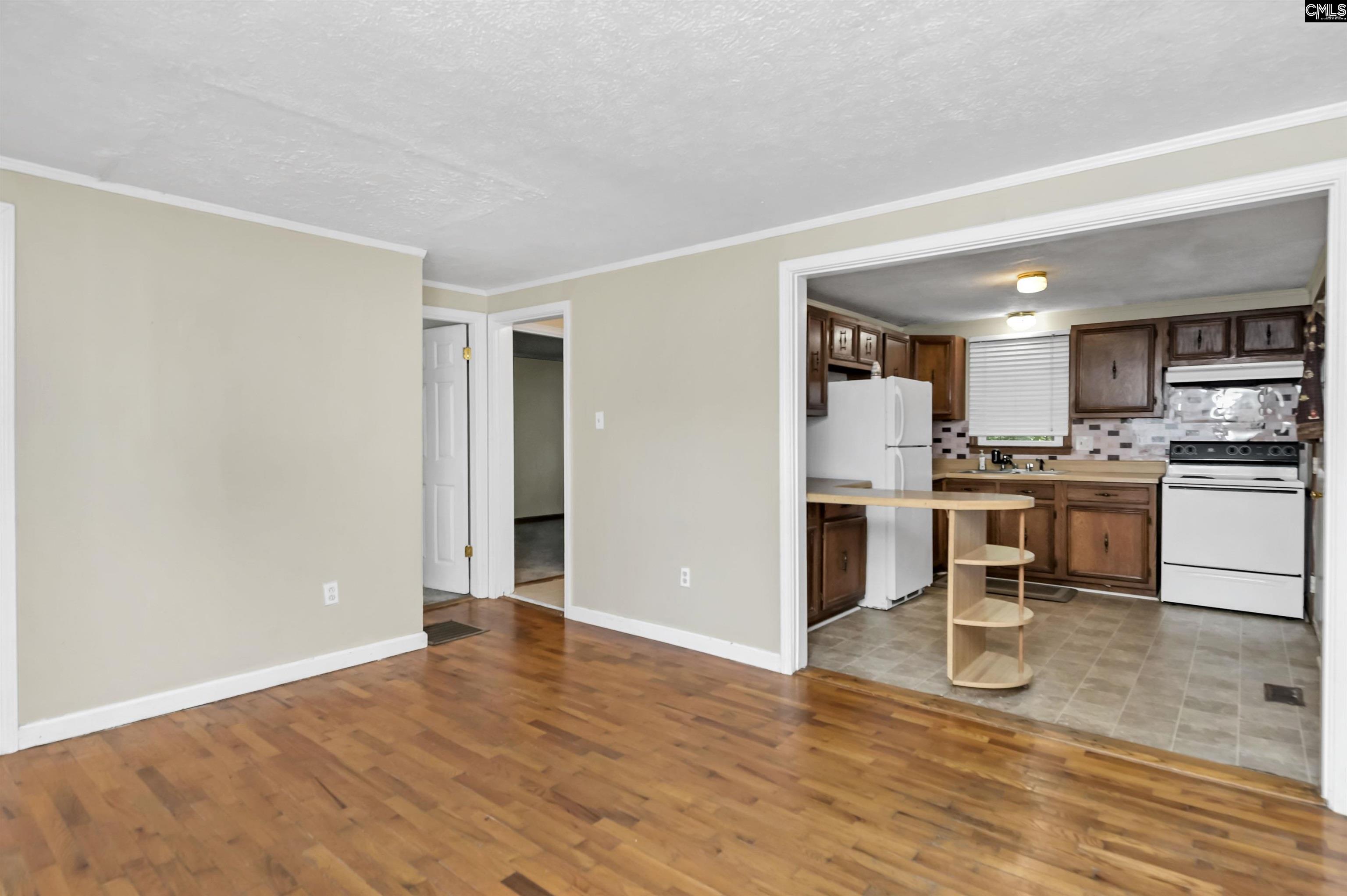 914 King Street Columbia, SC 29205