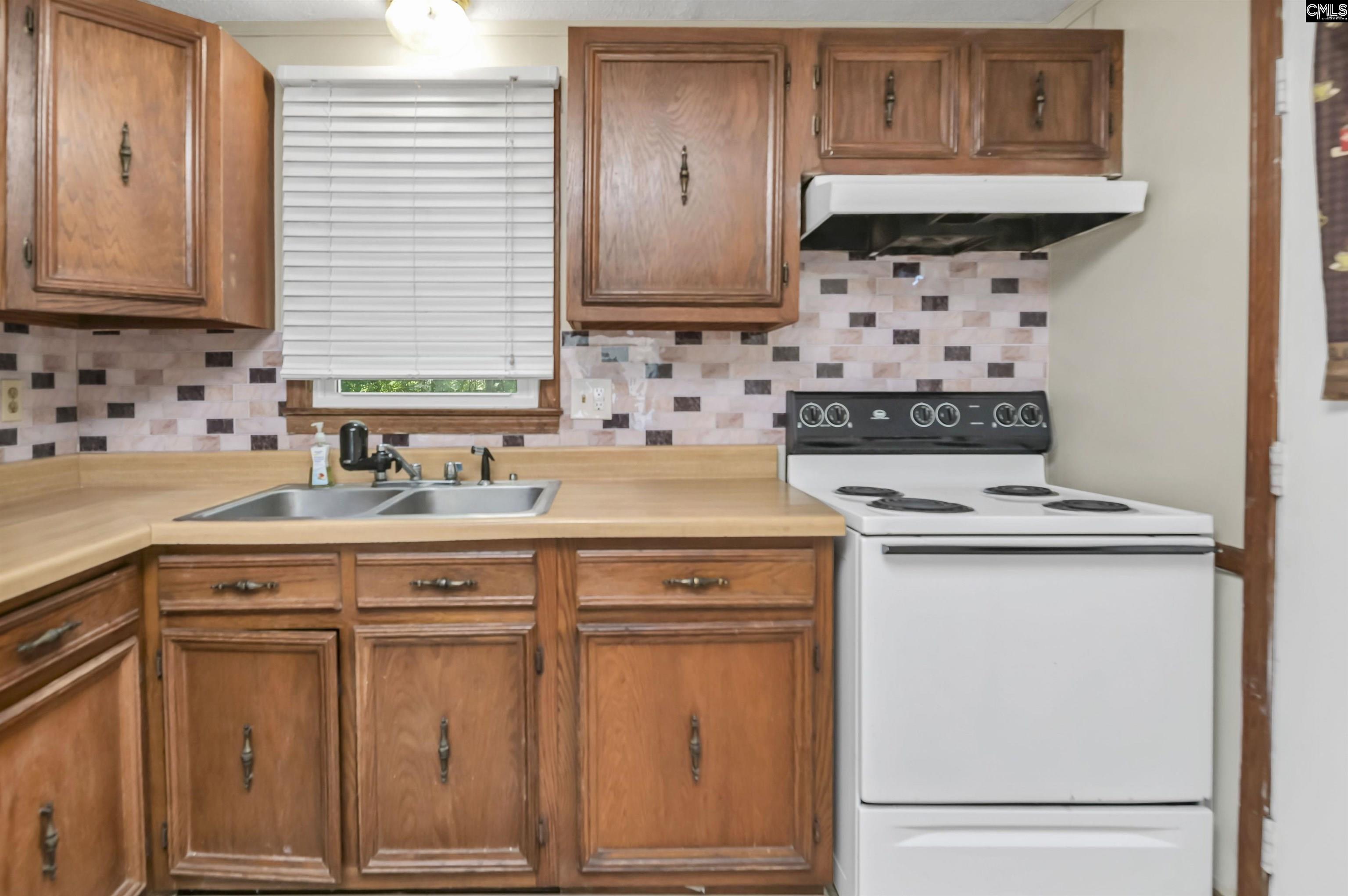 914 King Street Columbia, SC 29205