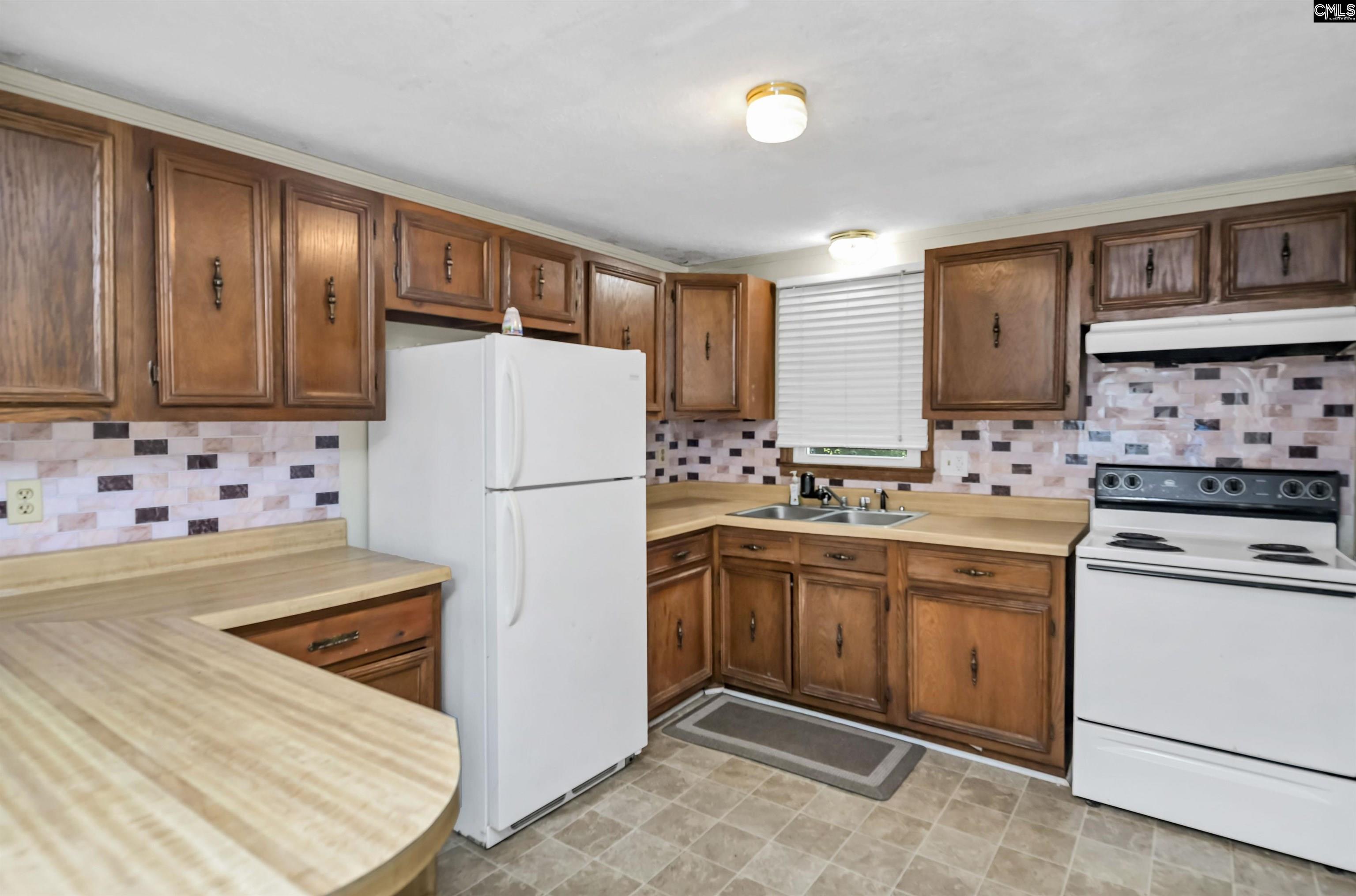 914 King Street Columbia, SC 29205