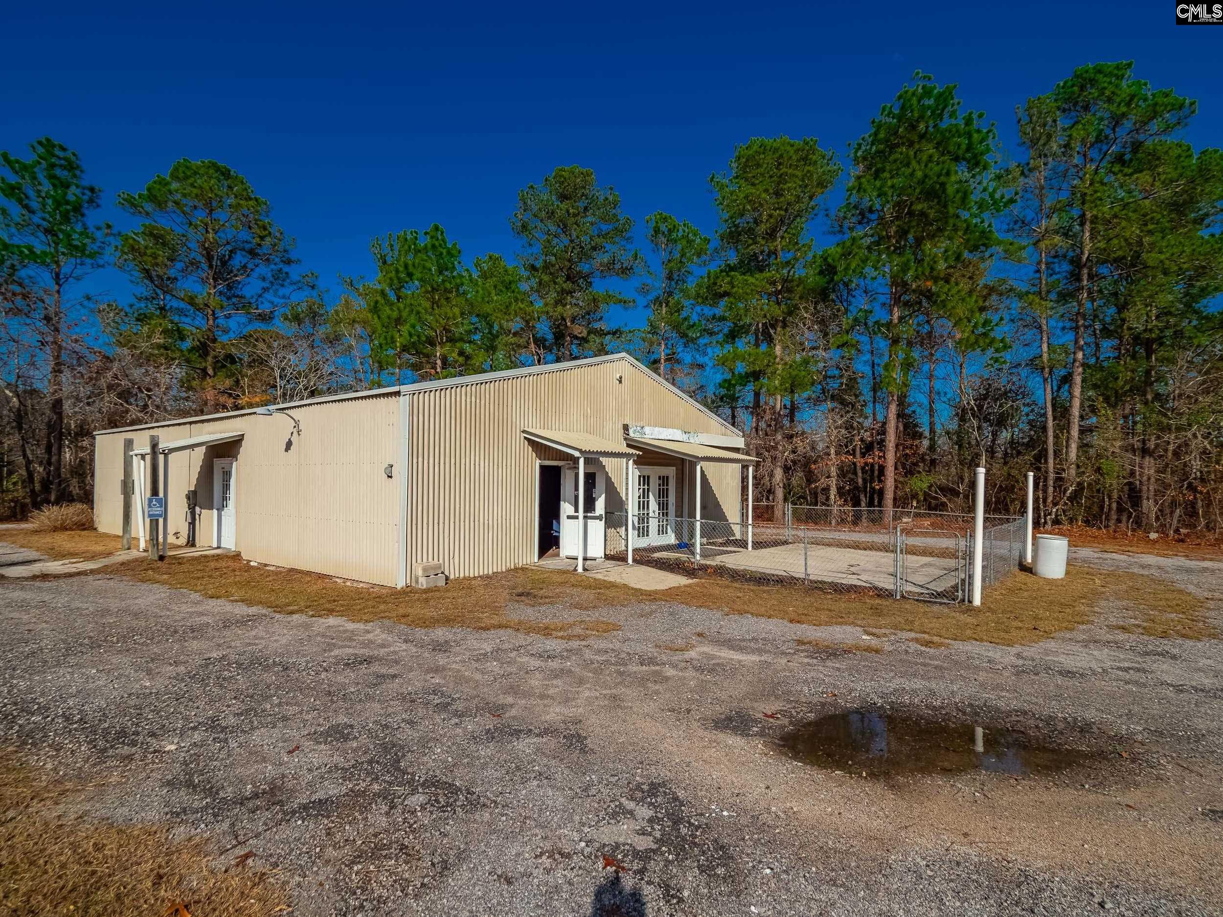 148 Bradley Drive West Columbia, SC 29170
