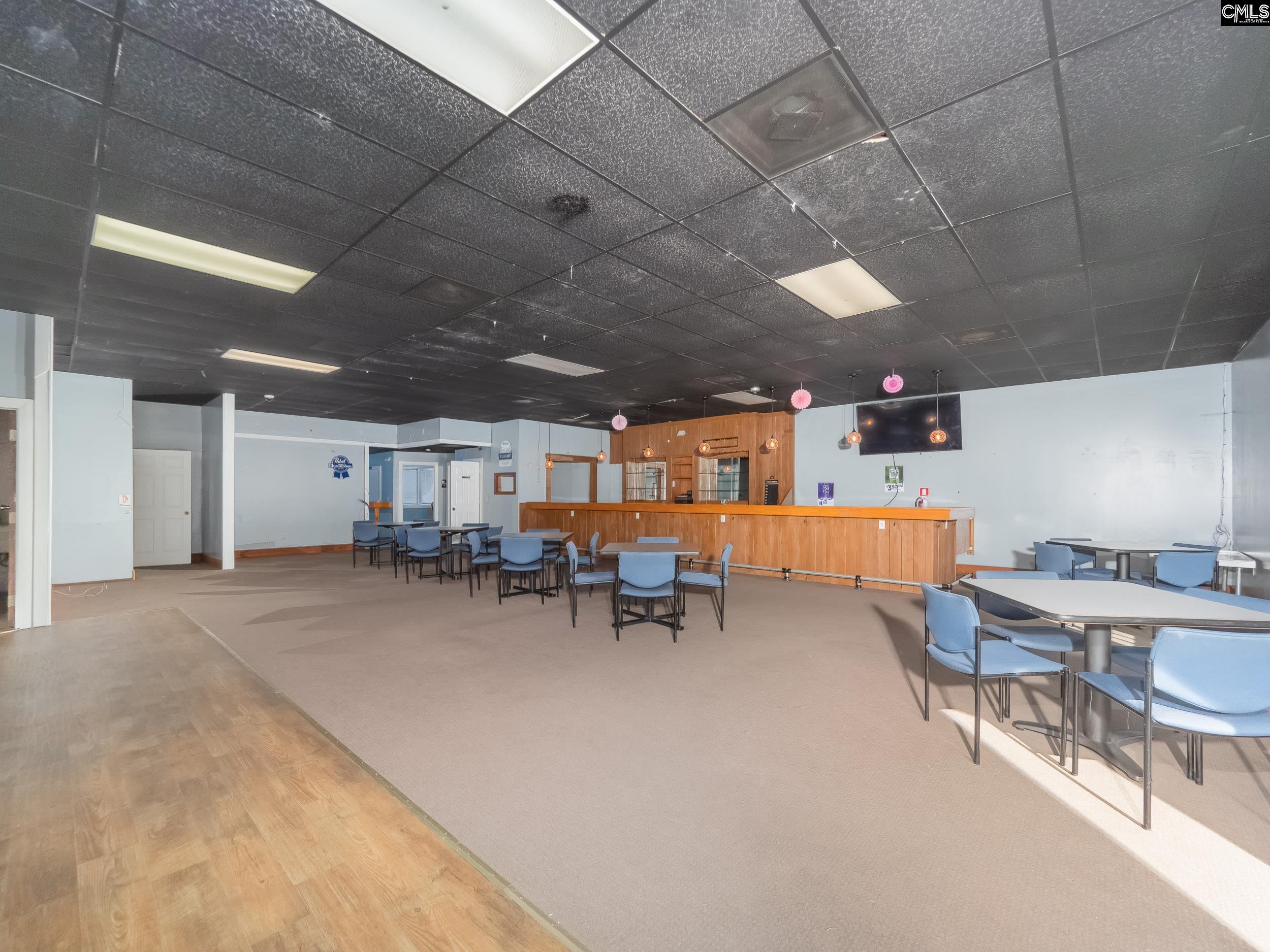 148 Bradley Drive West Columbia, SC 29170