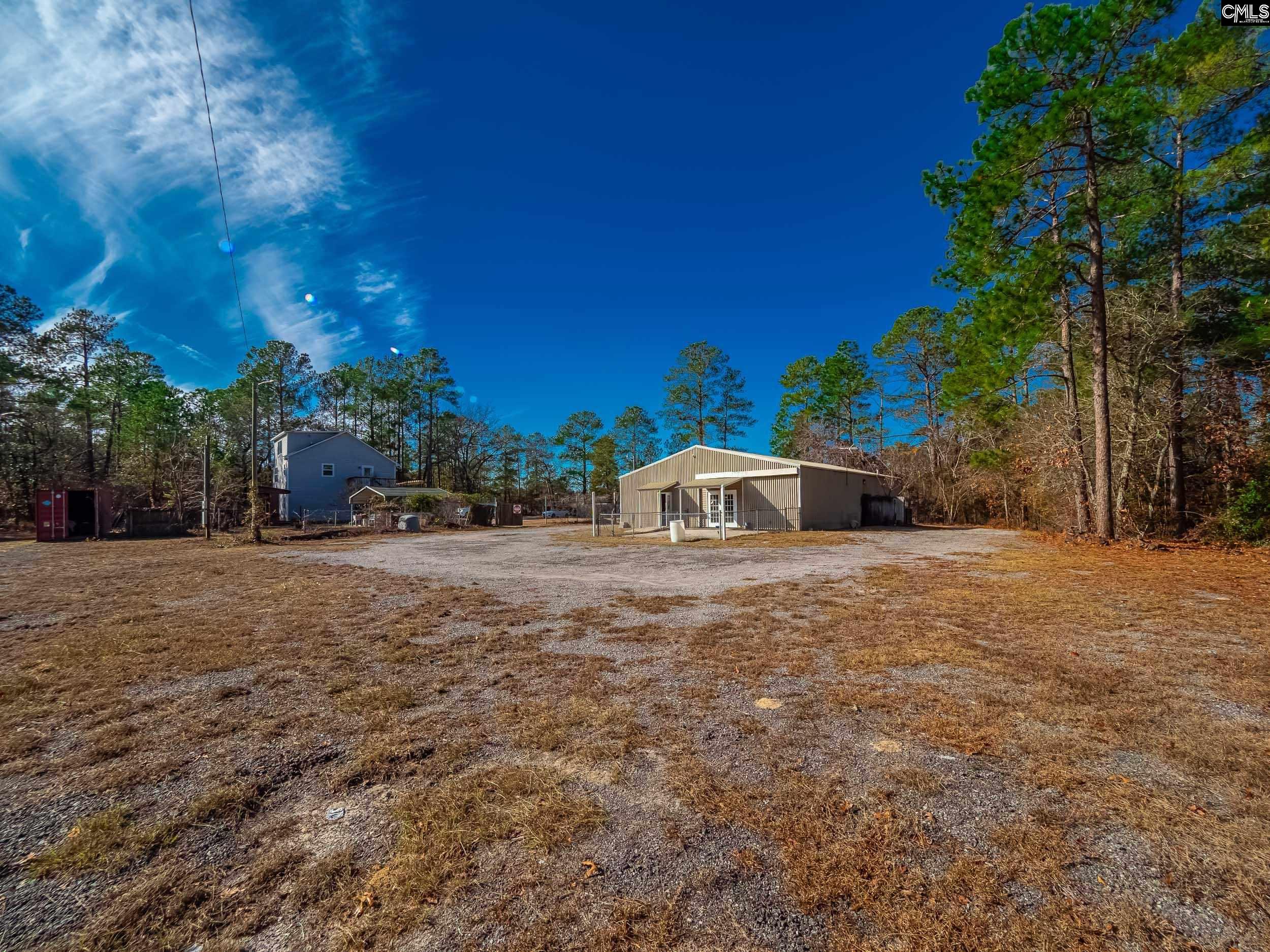 148 Bradley Drive West Columbia, SC 29170