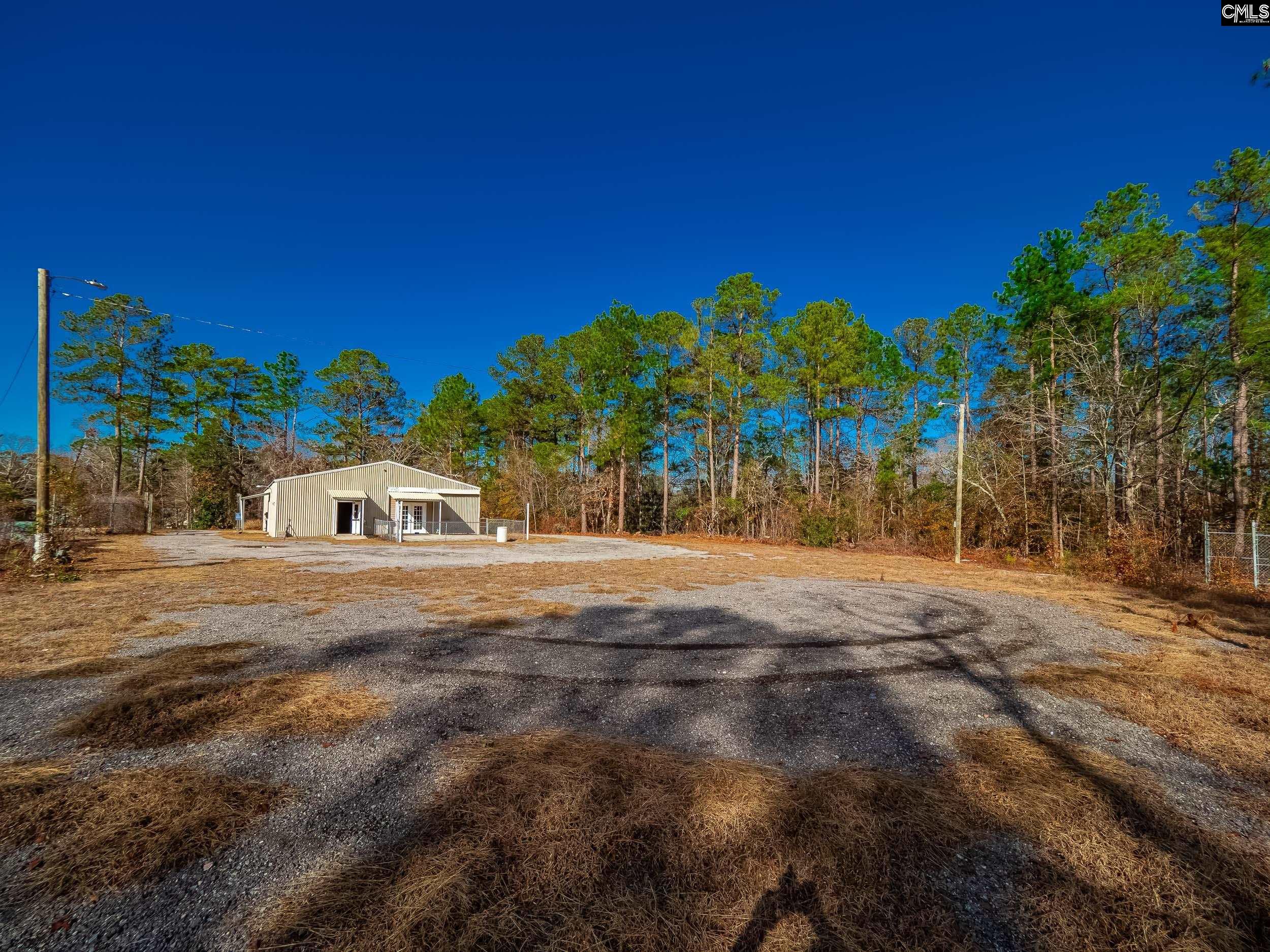 148 Bradley Drive West Columbia, SC 29170