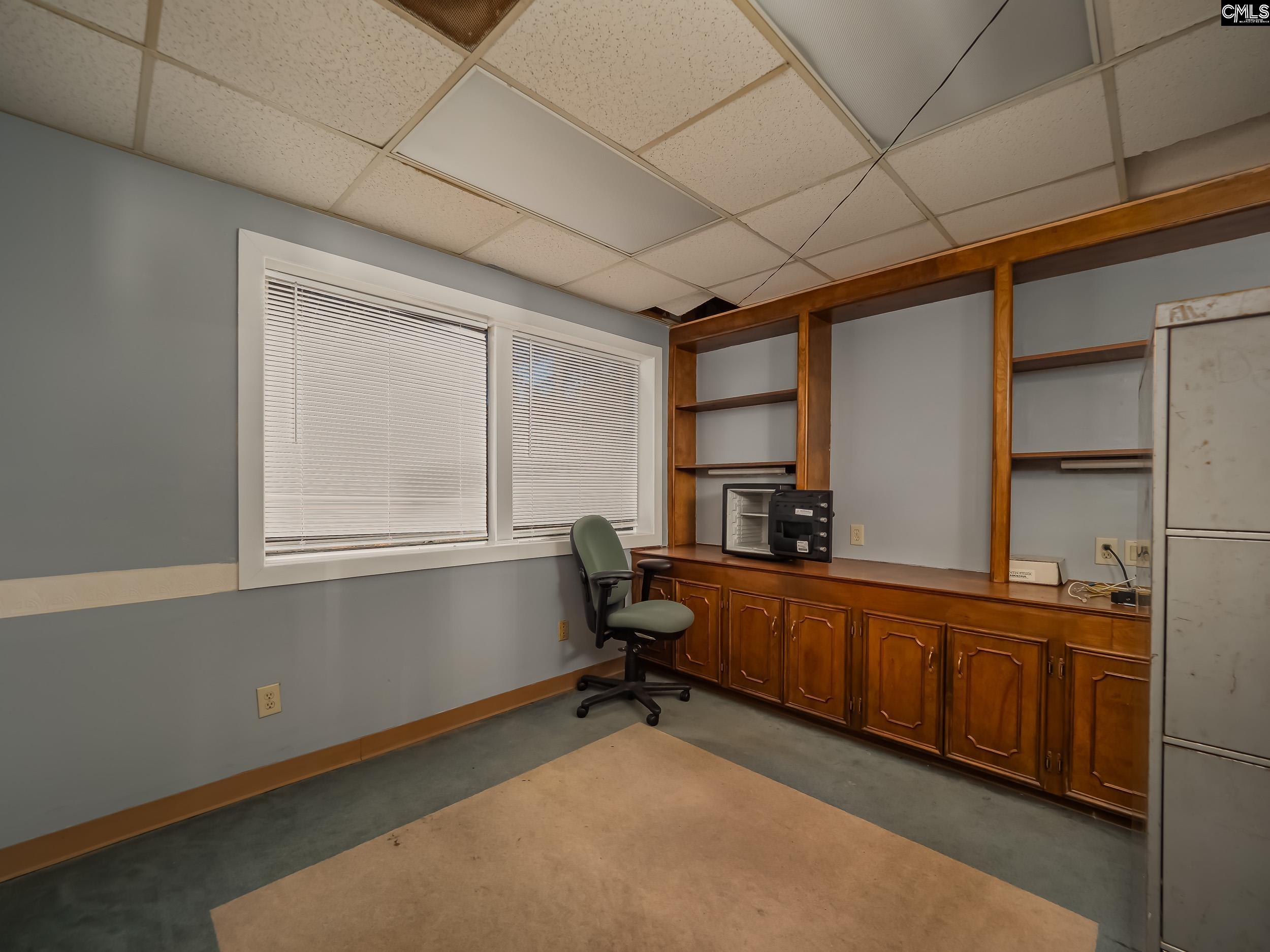 148 Bradley Drive West Columbia, SC 29170