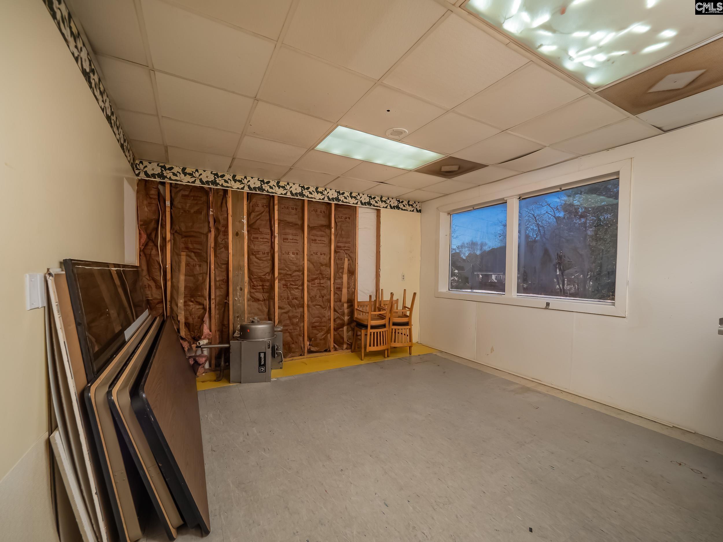148 Bradley Drive West Columbia, SC 29170