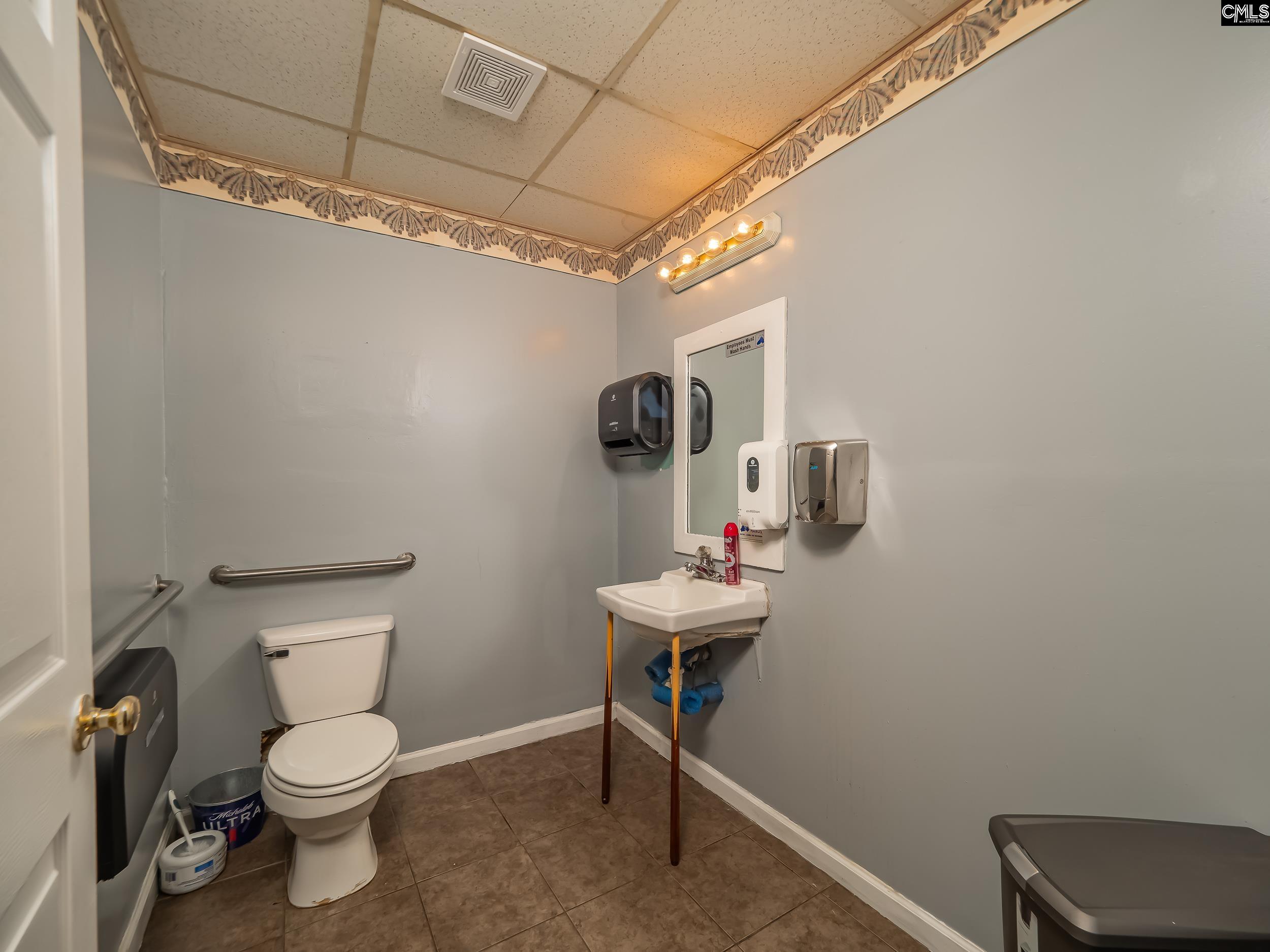 148 Bradley Drive West Columbia, SC 29170