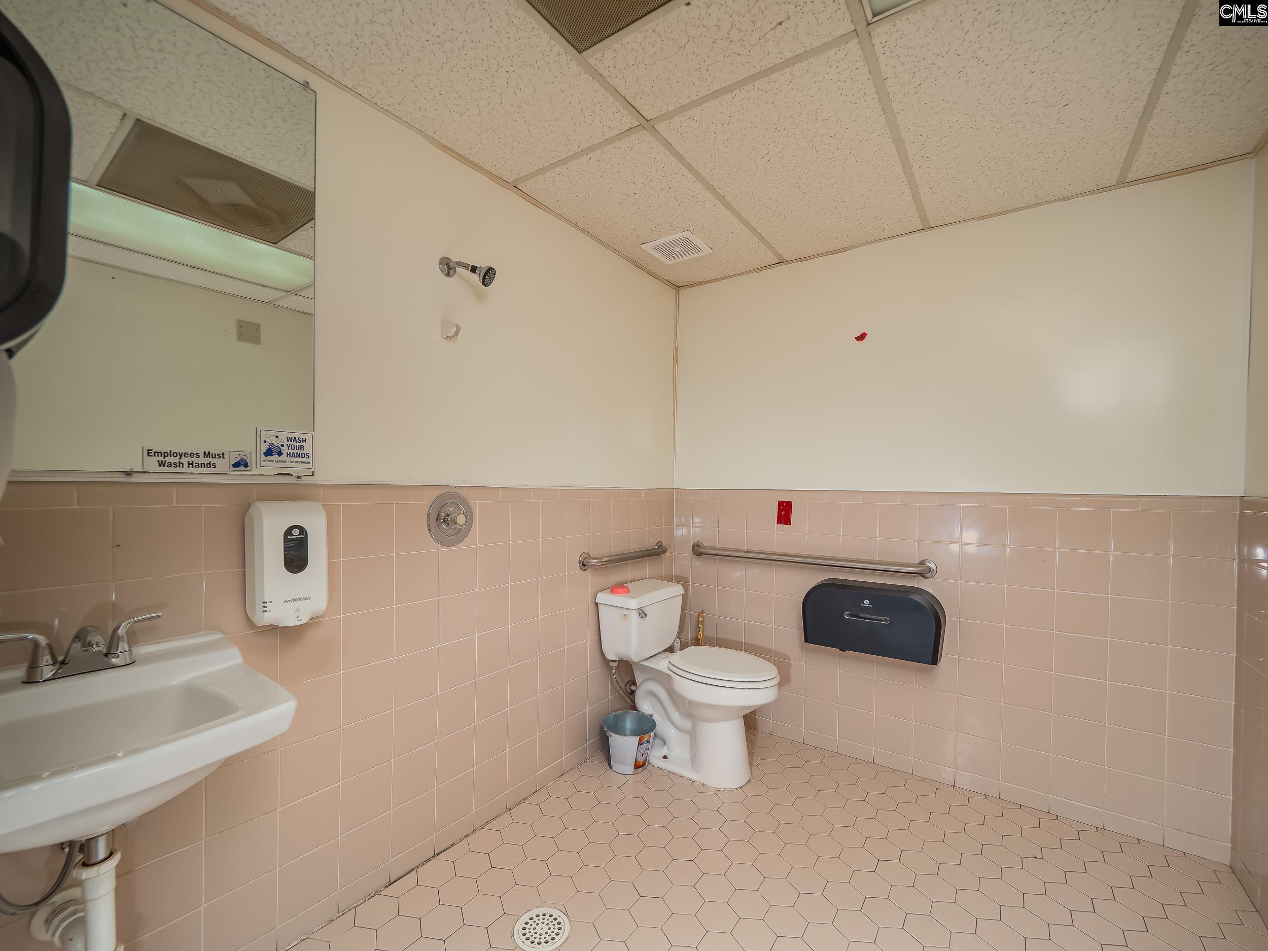 148 Bradley Drive West Columbia, SC 29170