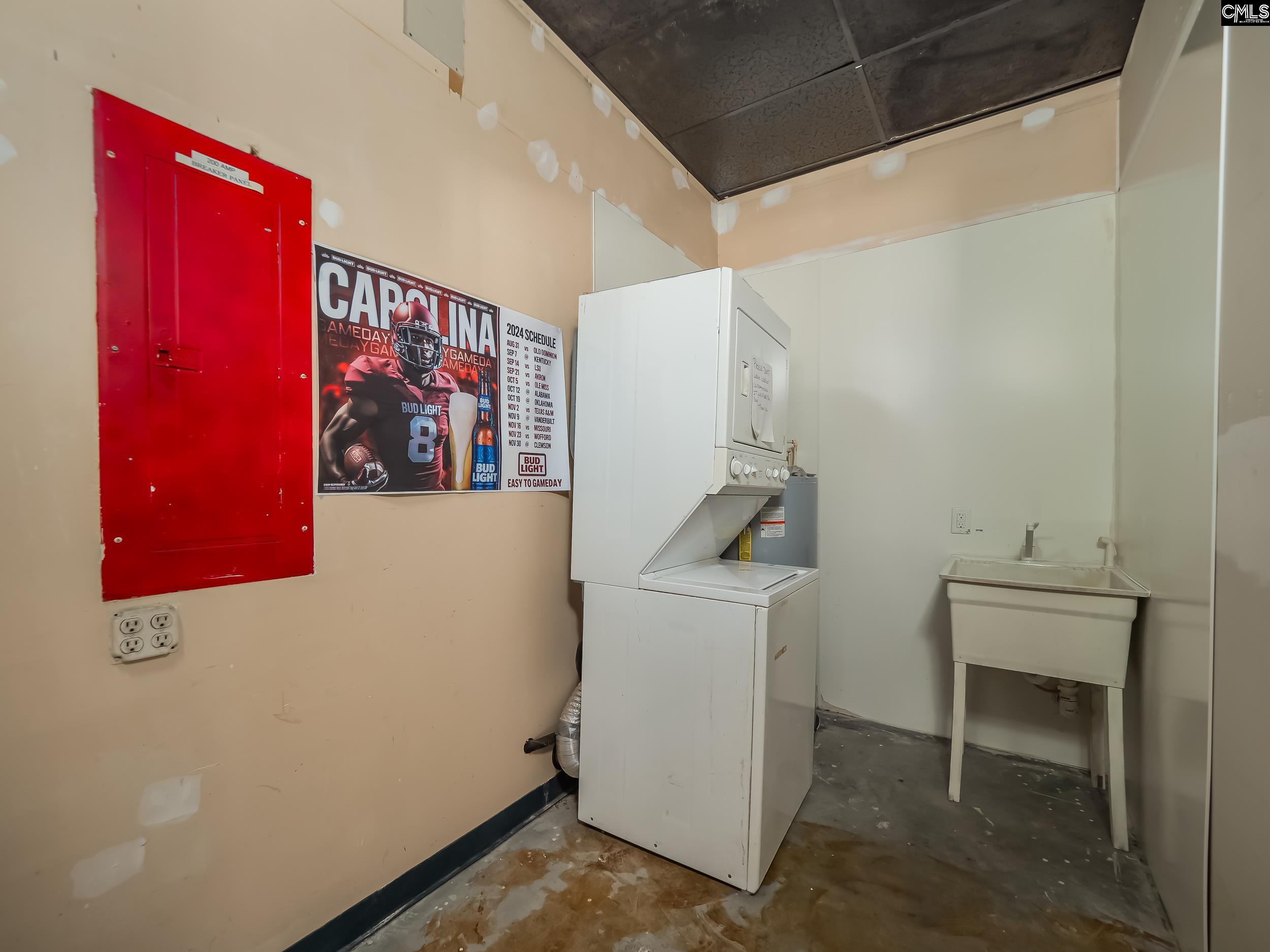 148 Bradley Drive West Columbia, SC 29170