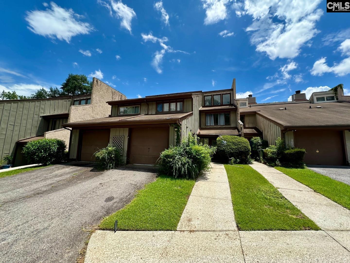 2065 Watermark Place Columbia, SC 29210