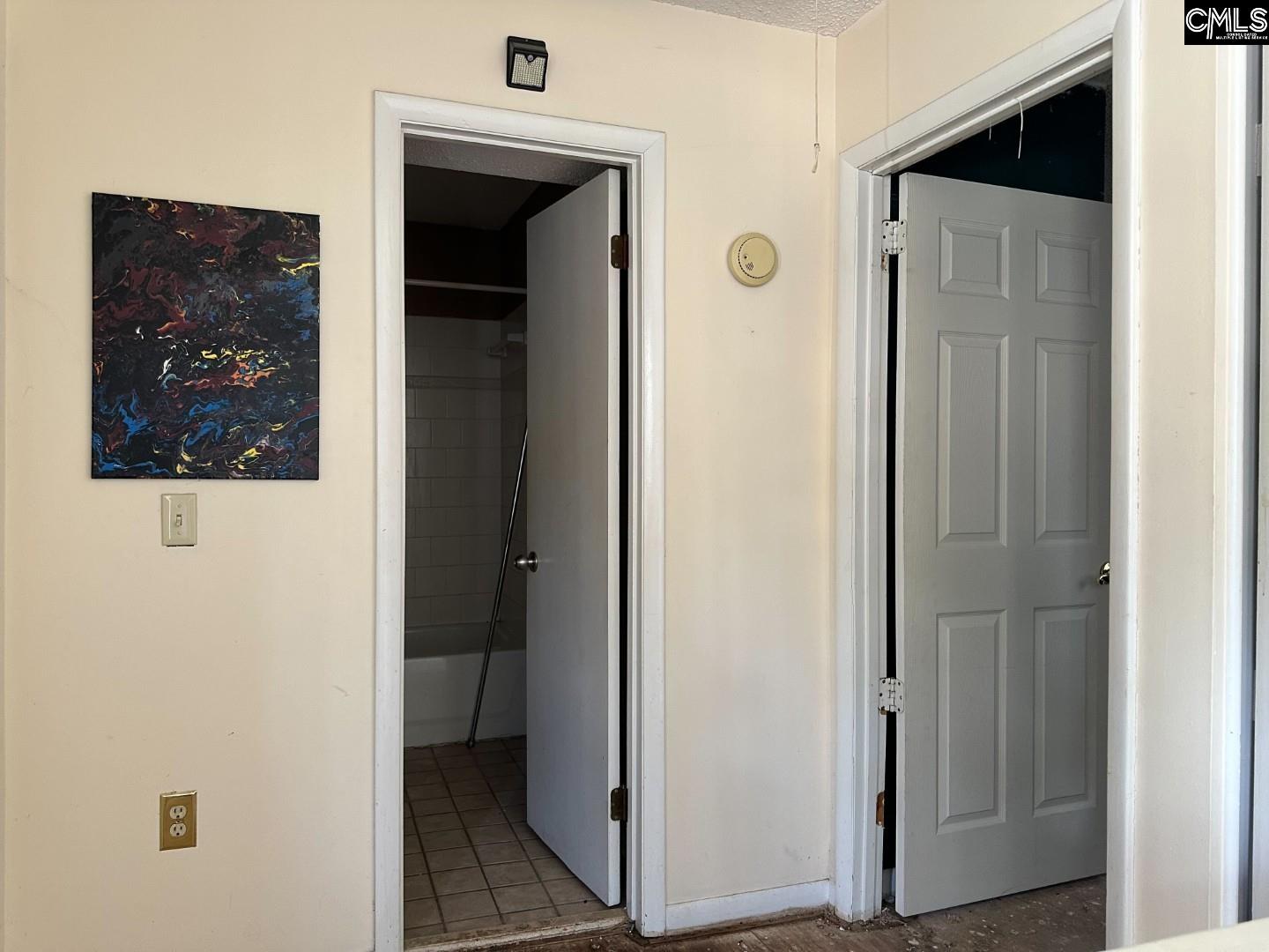 2065 Watermark Place Columbia, SC 29210