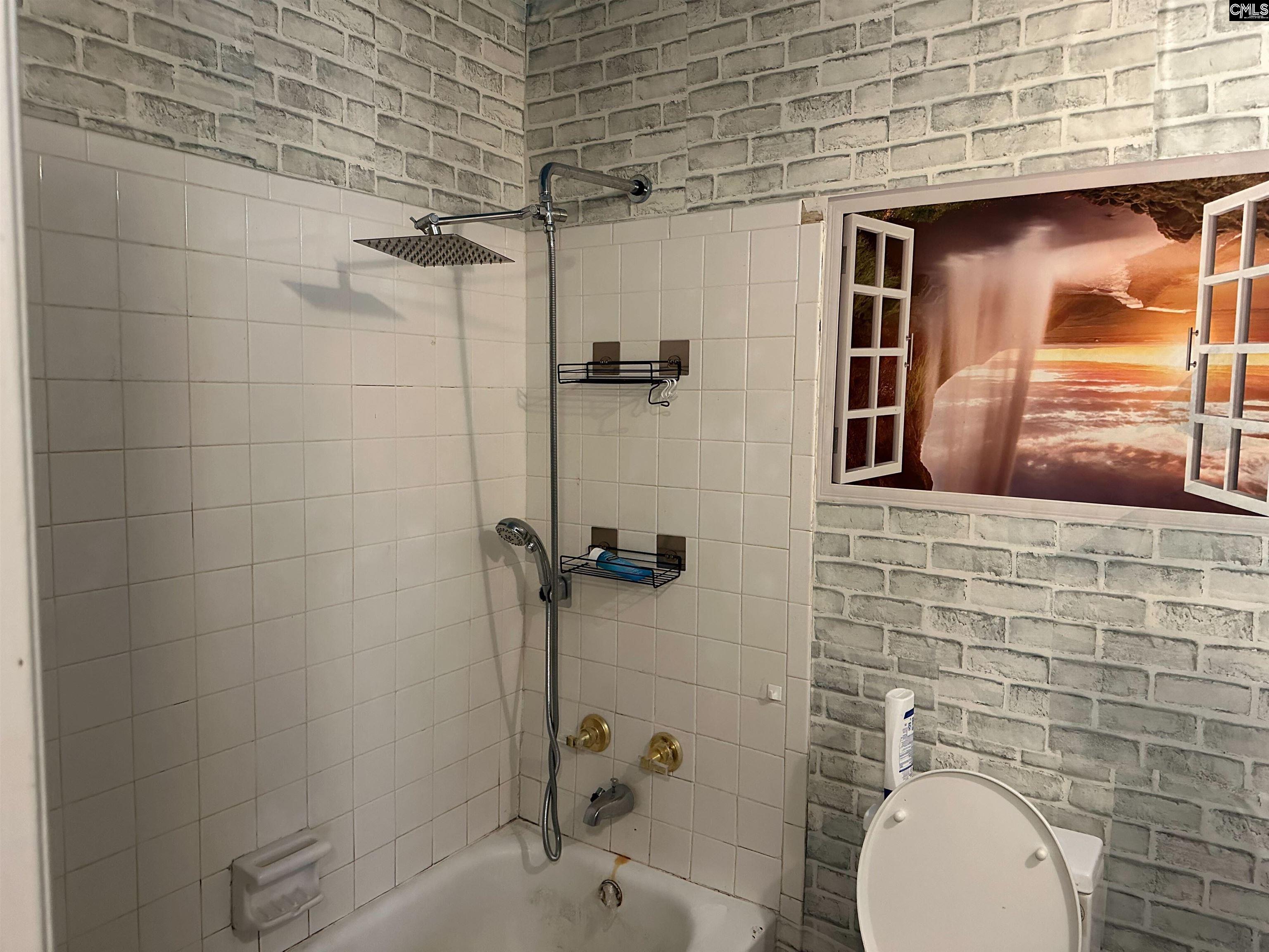 2065 Watermark Place Columbia, SC 29210