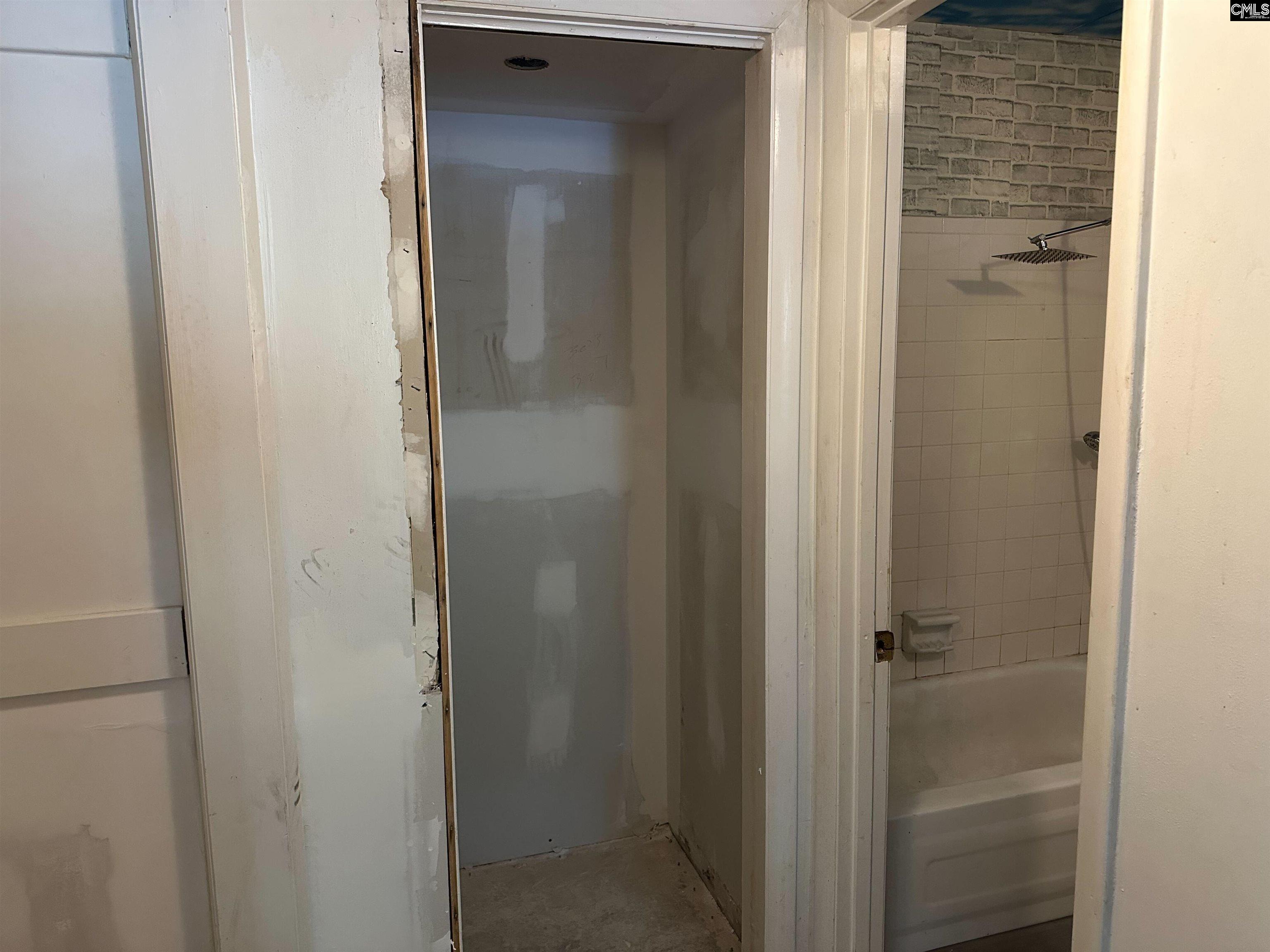 2065 Watermark Place Columbia, SC 29210