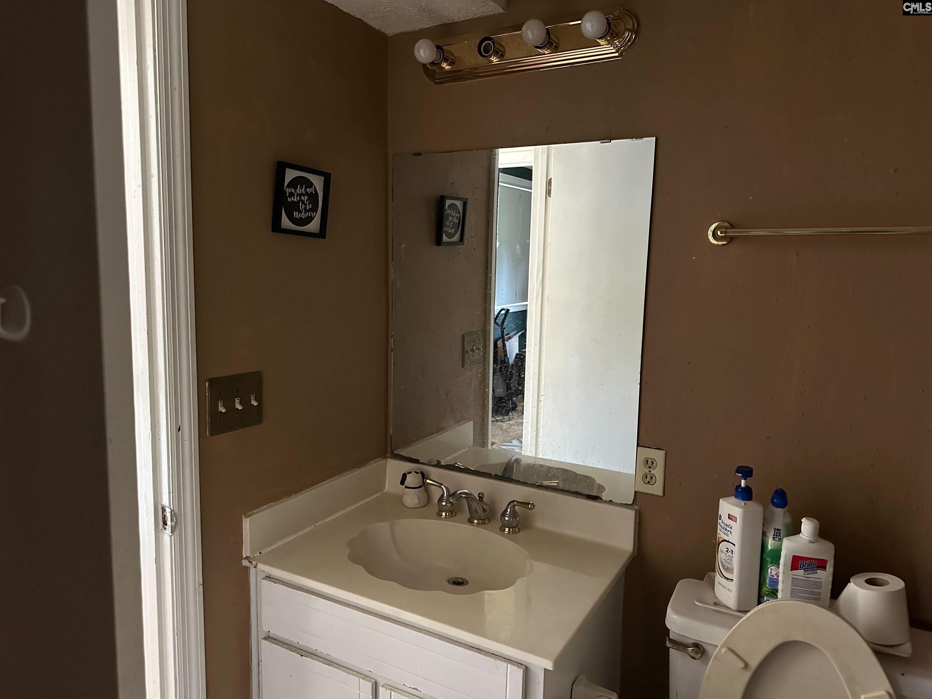 2065 Watermark Place Columbia, SC 29210