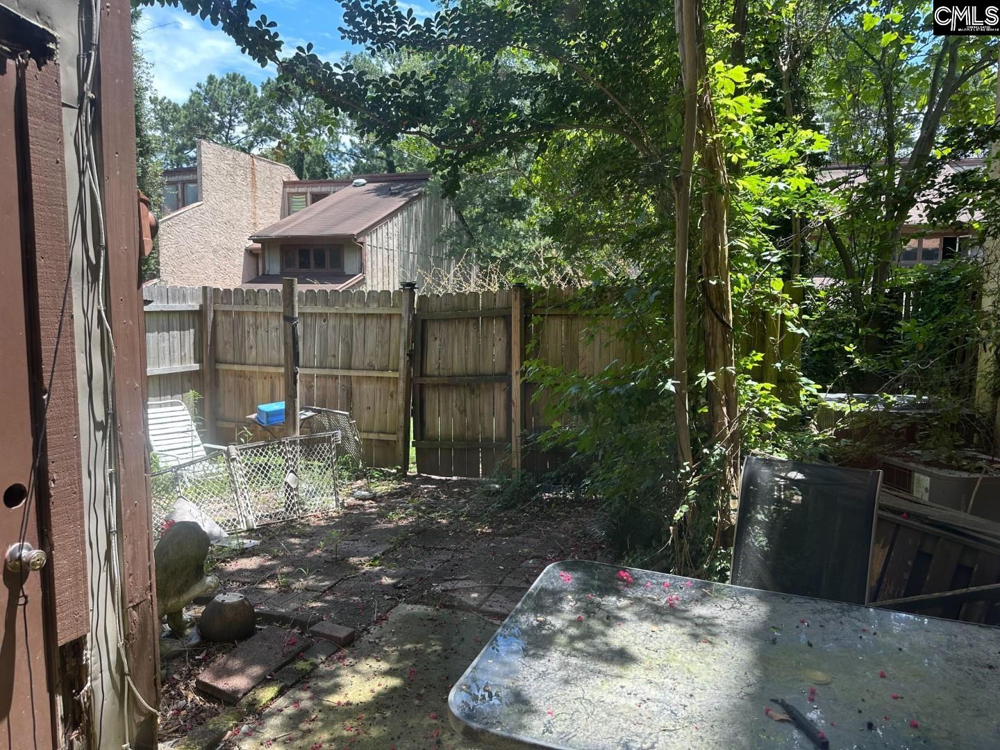 2065 Watermark Place Columbia, SC 29210