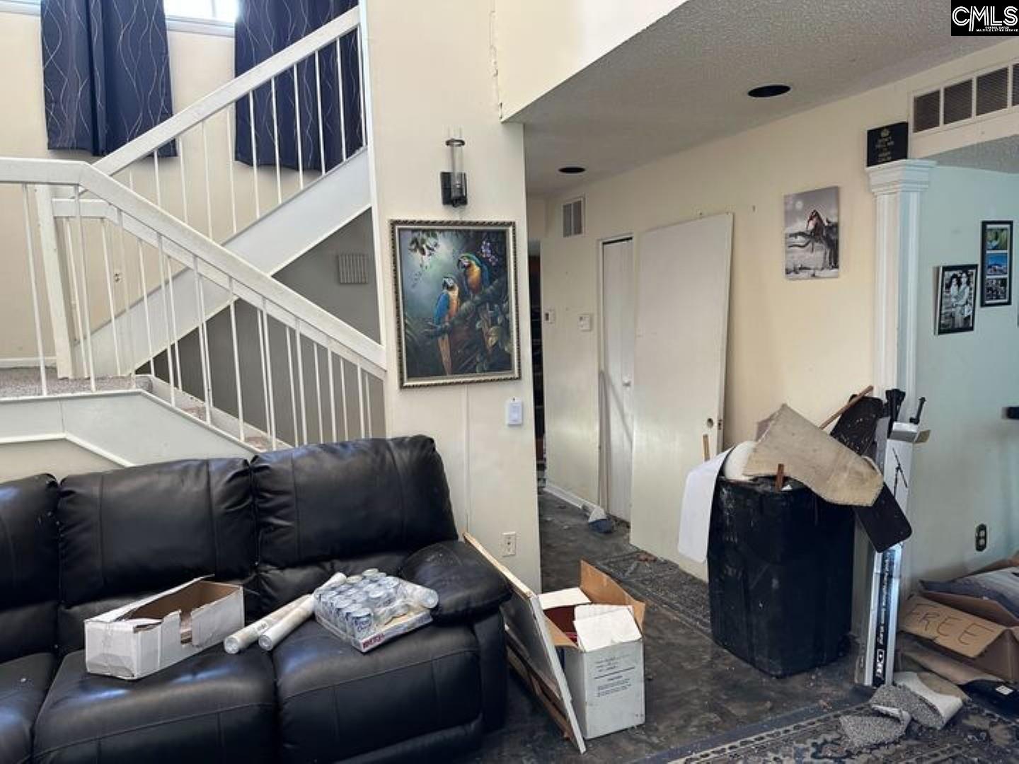 2065 Watermark Place Columbia, SC 29210