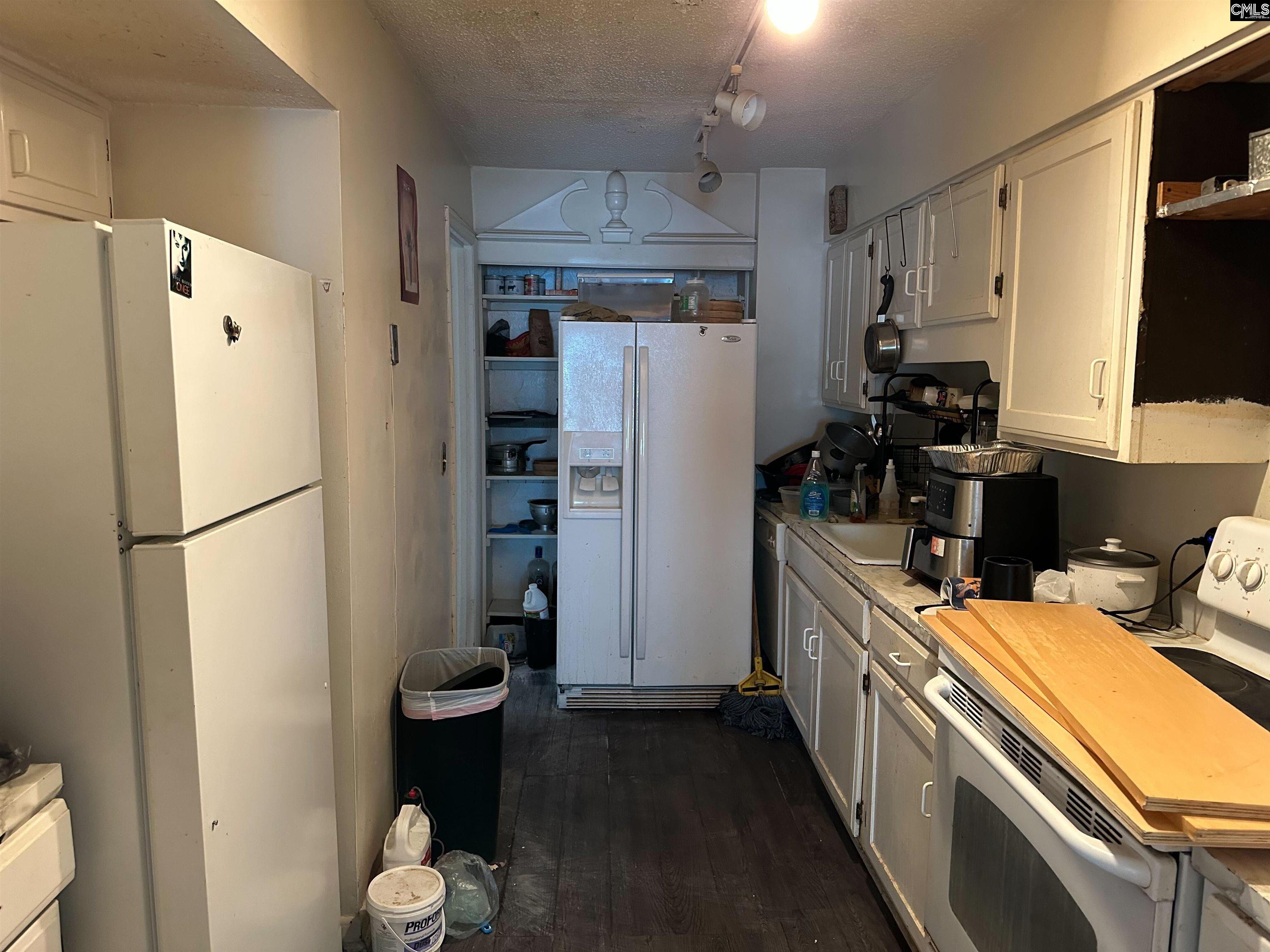 2065 Watermark Place Columbia, SC 29210