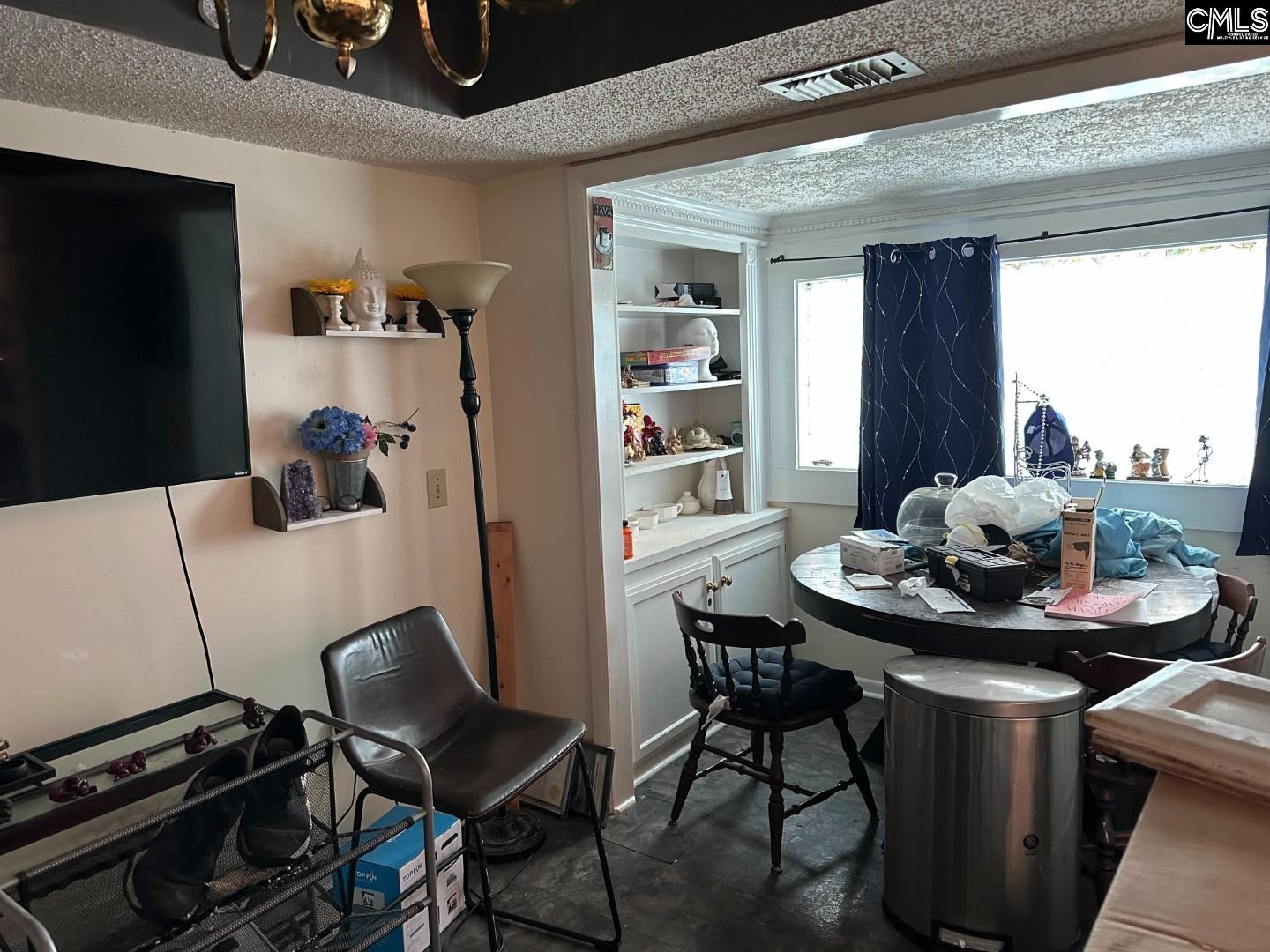 2065 Watermark Place Columbia, SC 29210