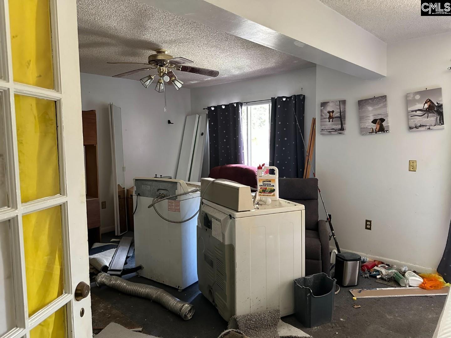 2065 Watermark Place Columbia, SC 29210