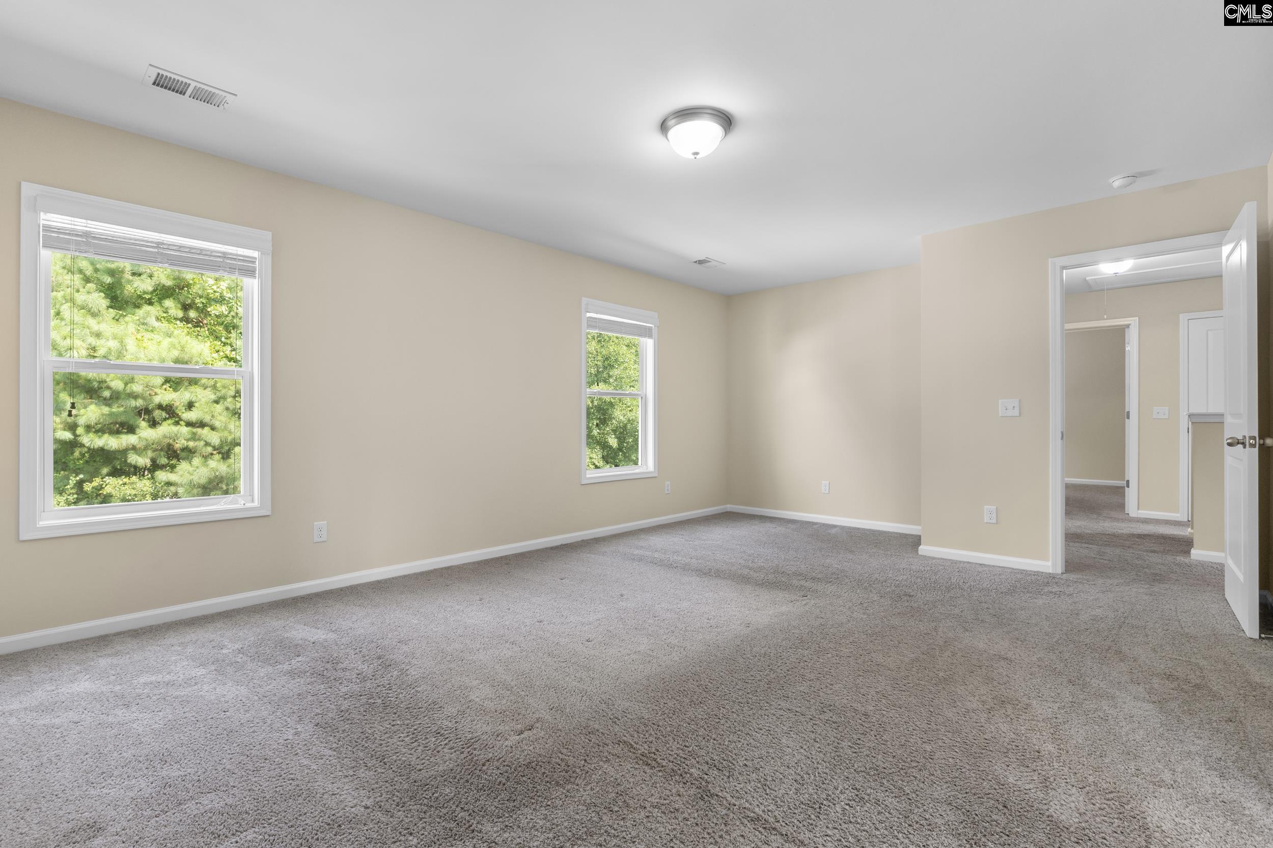 345 Gracemount Lane Columbia, SC 29229