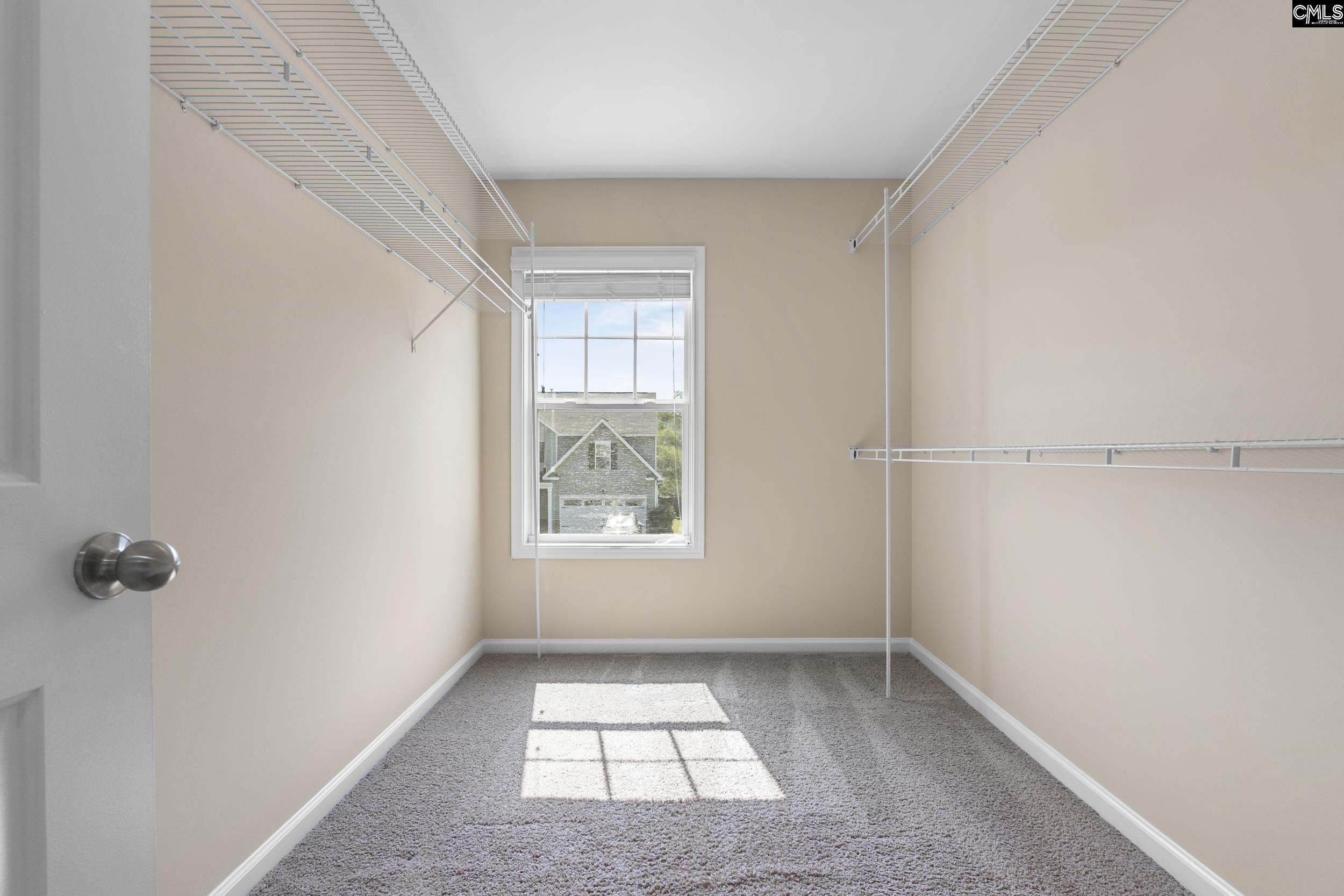 345 Gracemount Lane Columbia, SC 29229