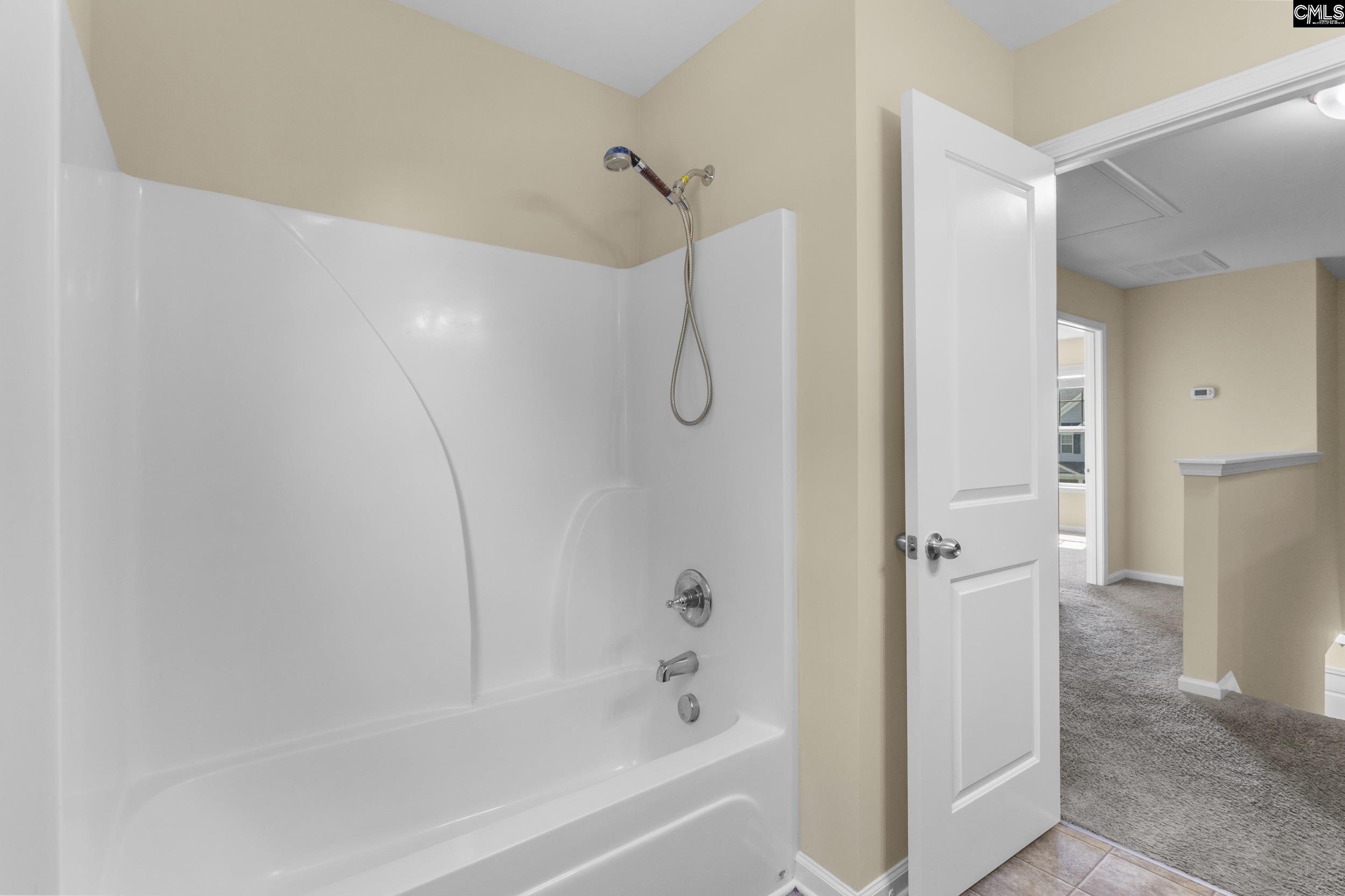 345 Gracemount Lane Columbia, SC 29229