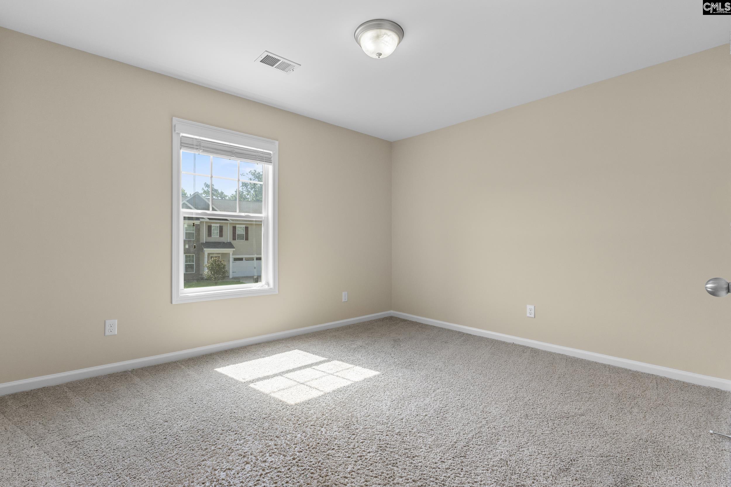 345 Gracemount Lane Columbia, SC 29229