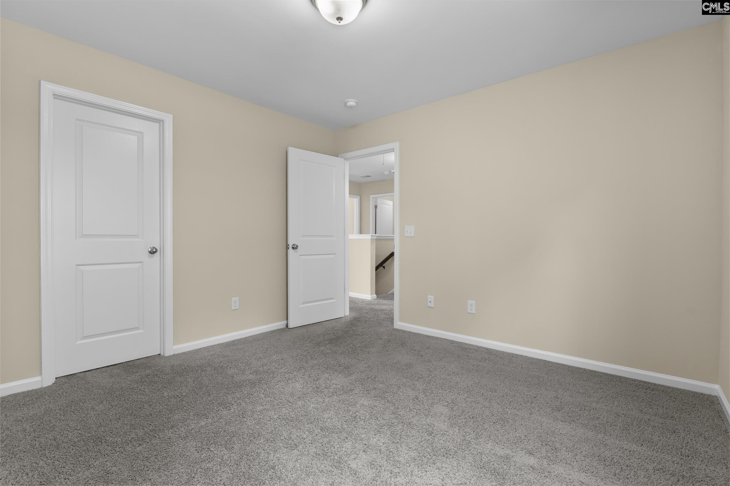 345 Gracemount Lane Columbia, SC 29229
