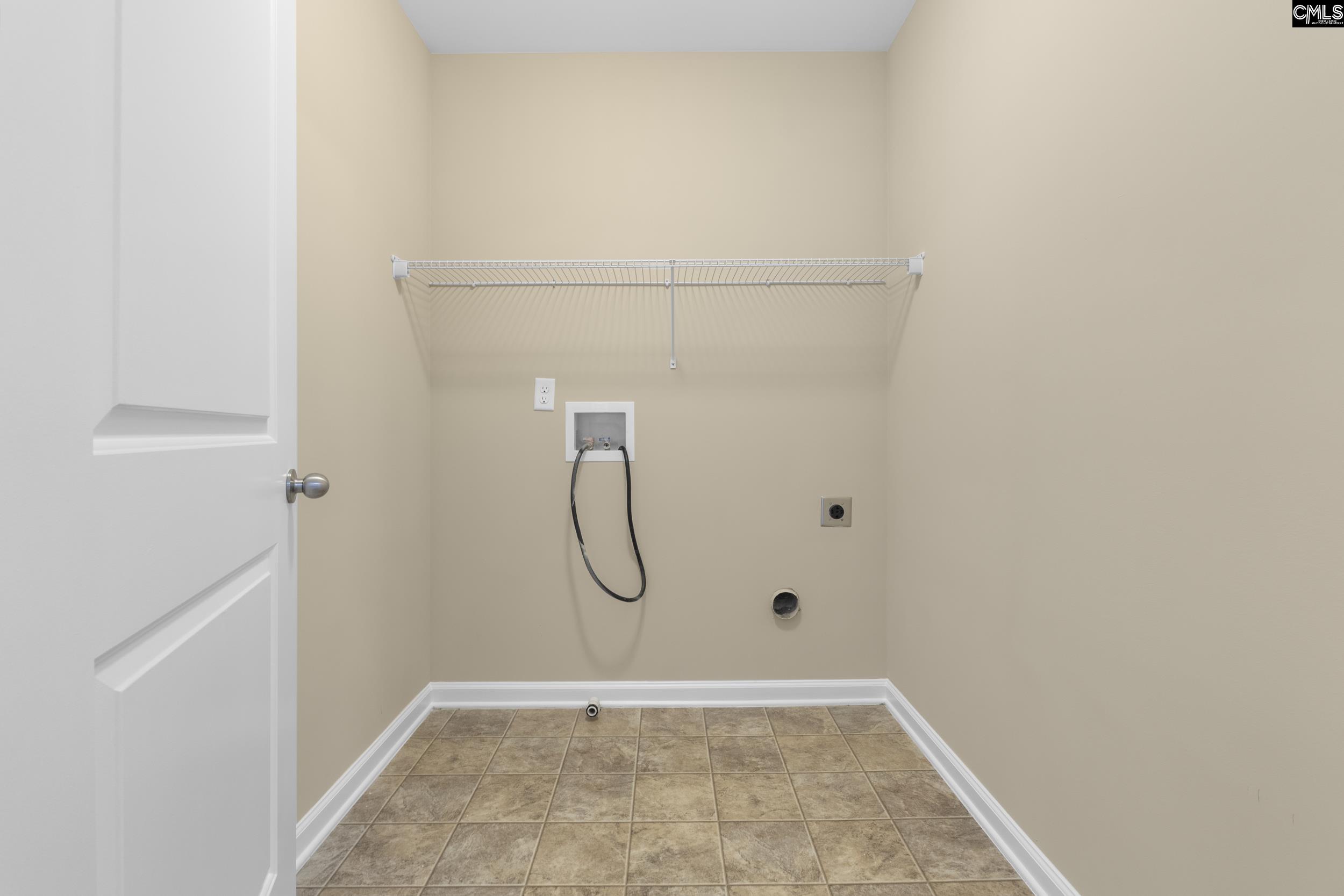 345 Gracemount Lane Columbia, SC 29229