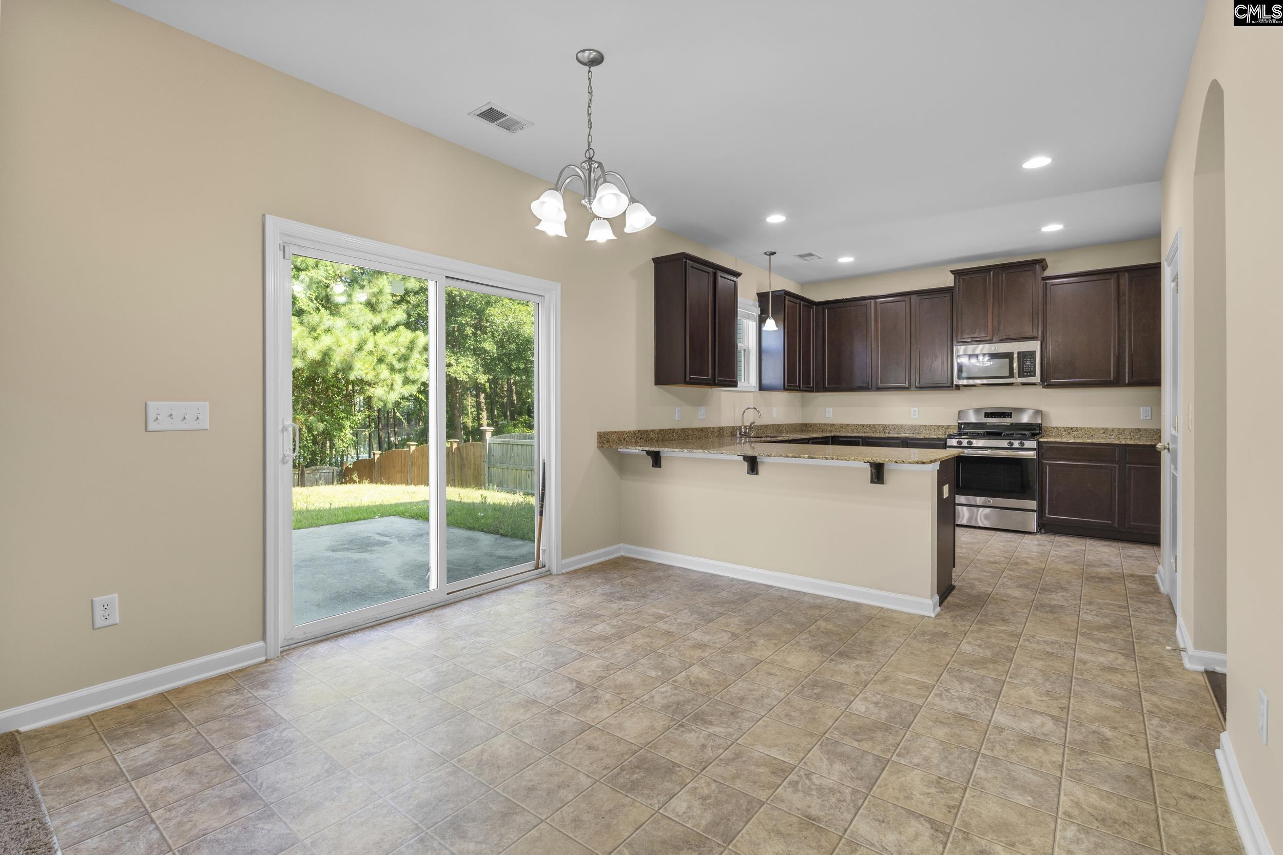 345 Gracemount Lane Columbia, SC 29229