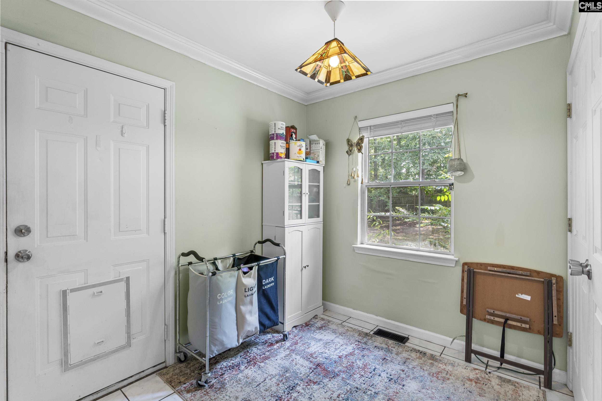127 Moyer Drive Chapin, SC 29036