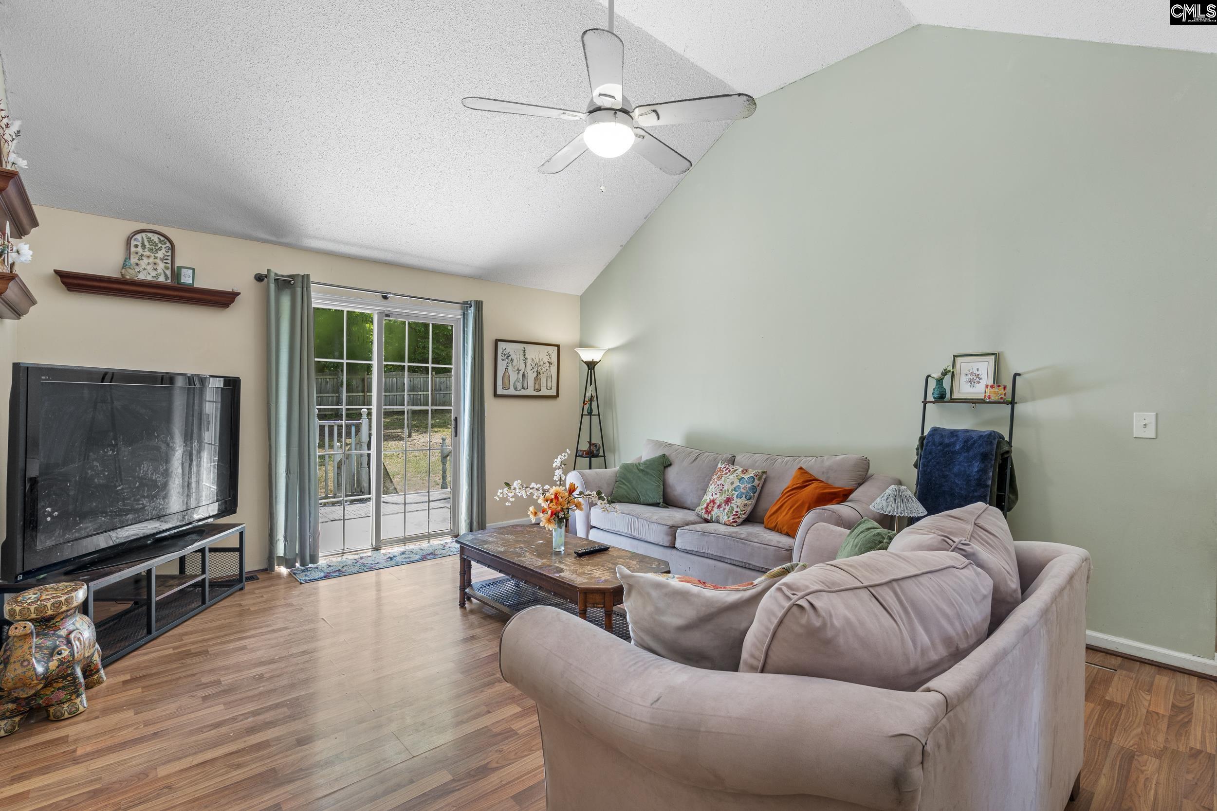 127 Moyer Drive Chapin, SC 29036