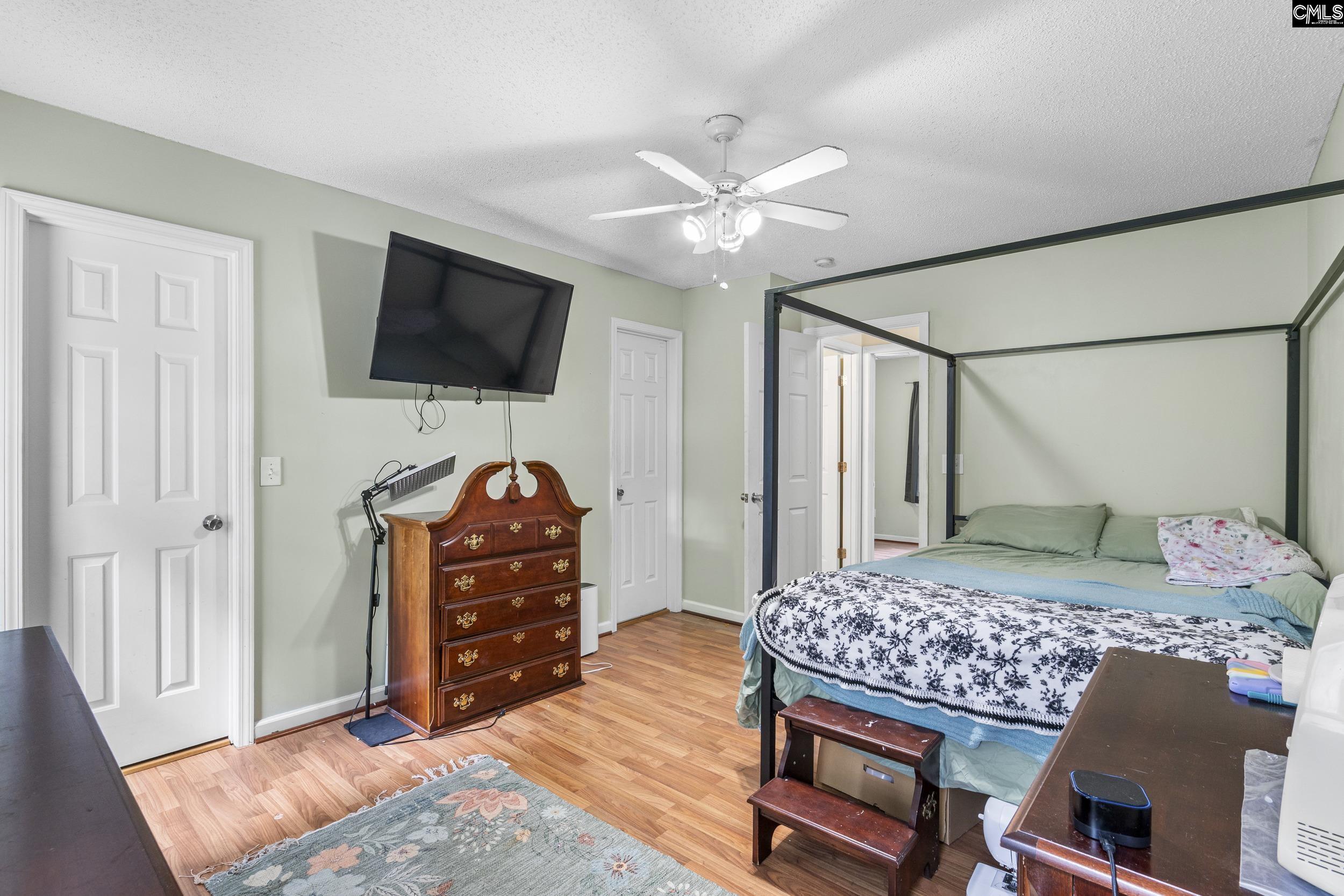 127 Moyer Drive Chapin, SC 29036