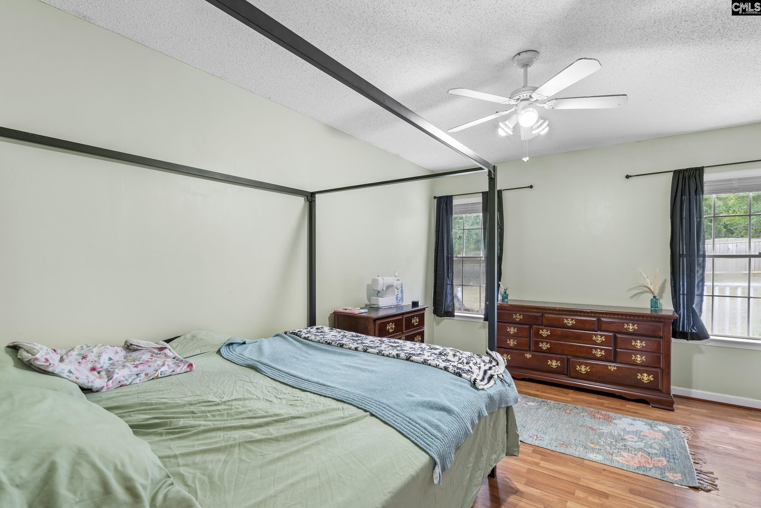127 Moyer Drive Chapin, SC 29036