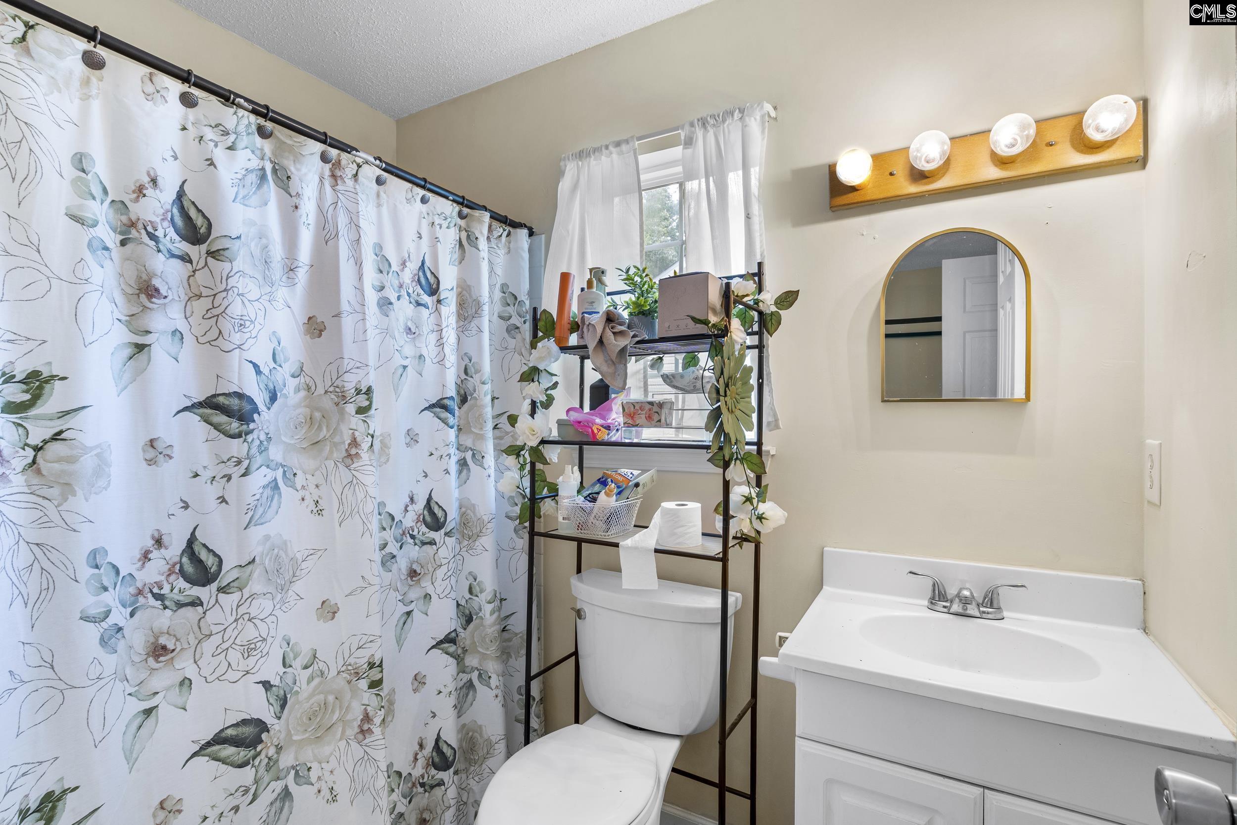 127 Moyer Drive Chapin, SC 29036