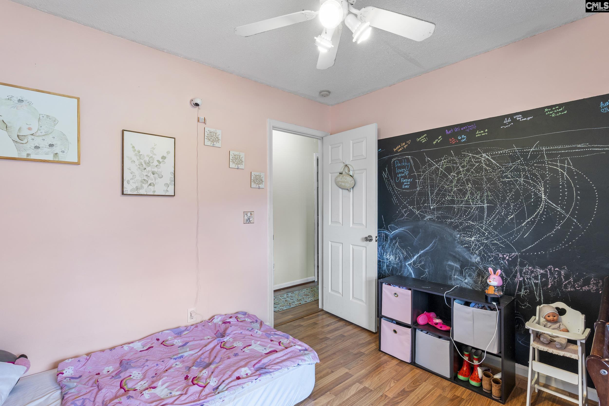 127 Moyer Drive Chapin, SC 29036
