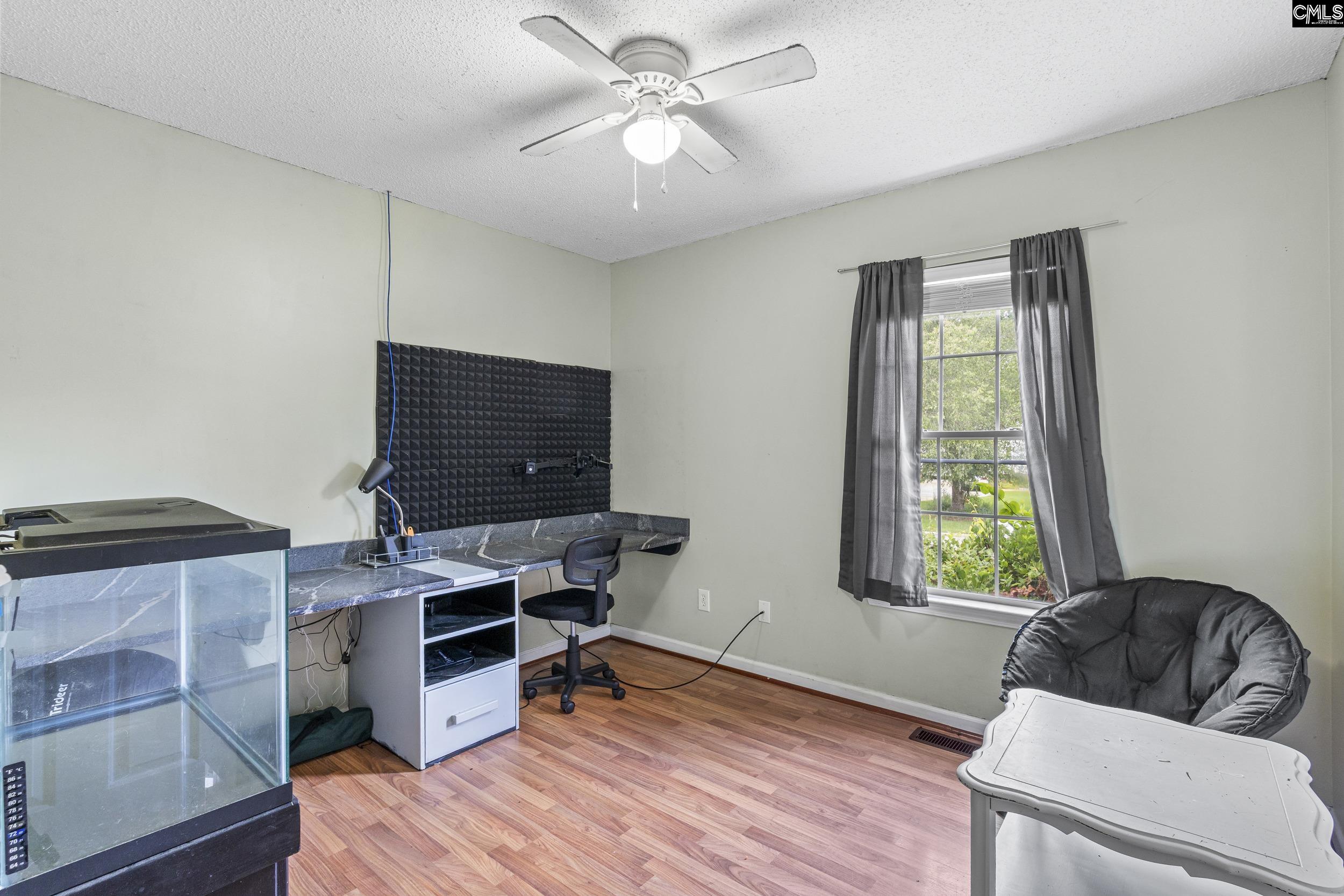 127 Moyer Drive Chapin, SC 29036