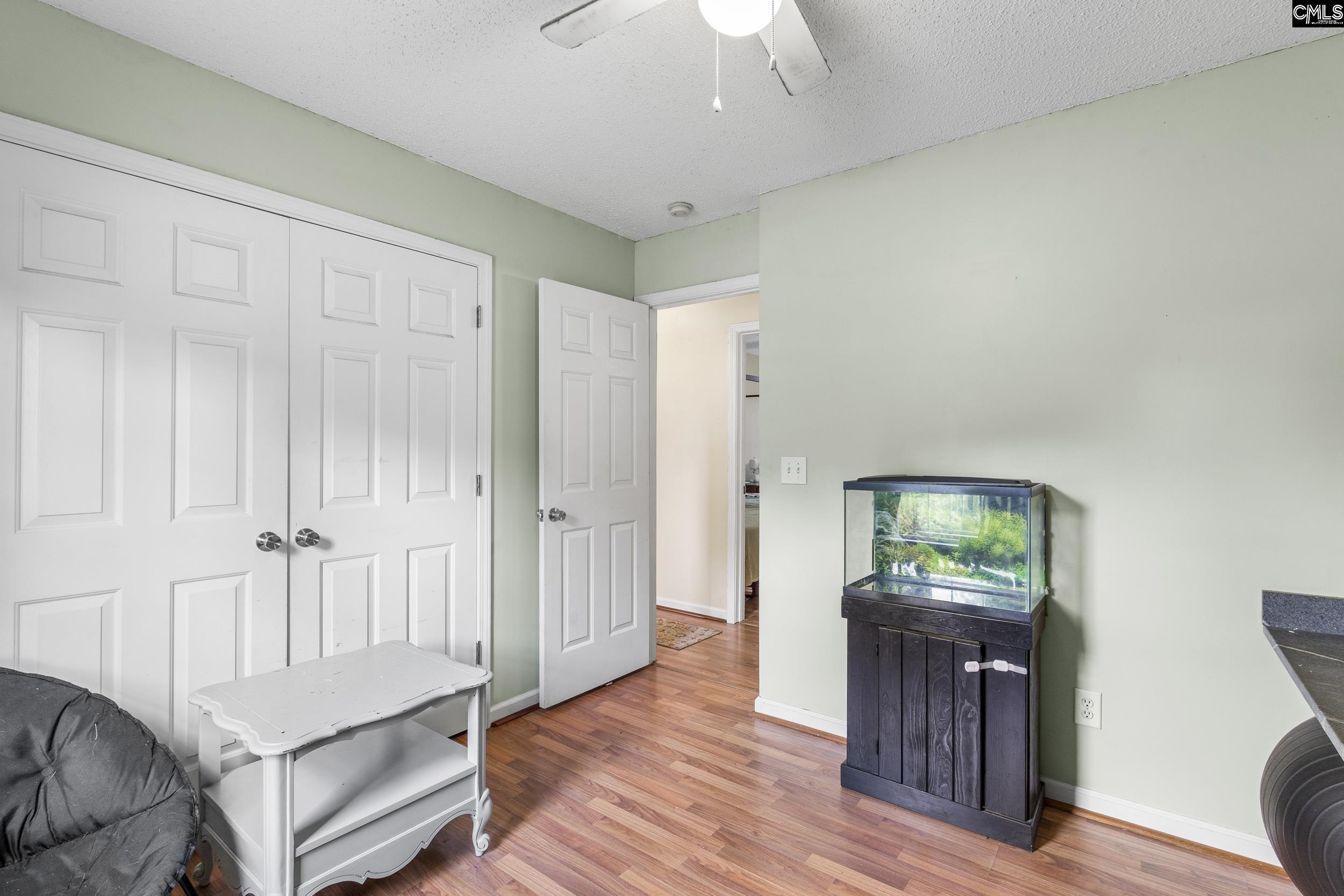 127 Moyer Drive Chapin, SC 29036