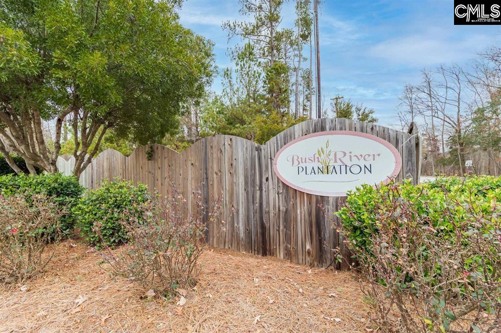 127 Moyer Drive Chapin, SC 29036