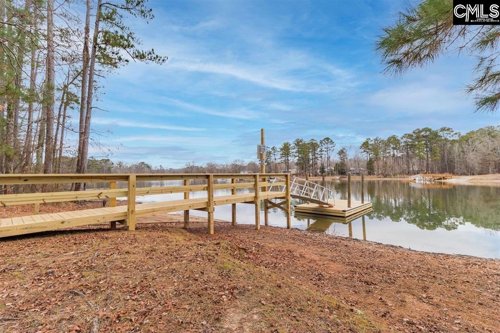 127 Moyer Drive Chapin, SC 29036