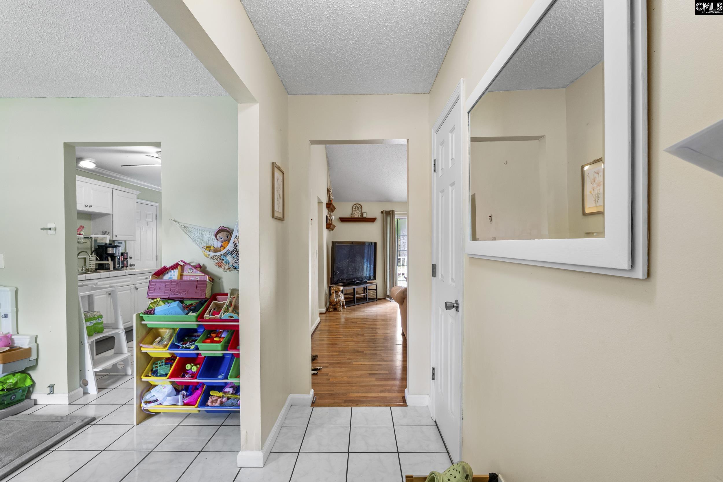 127 Moyer Drive Chapin, SC 29036