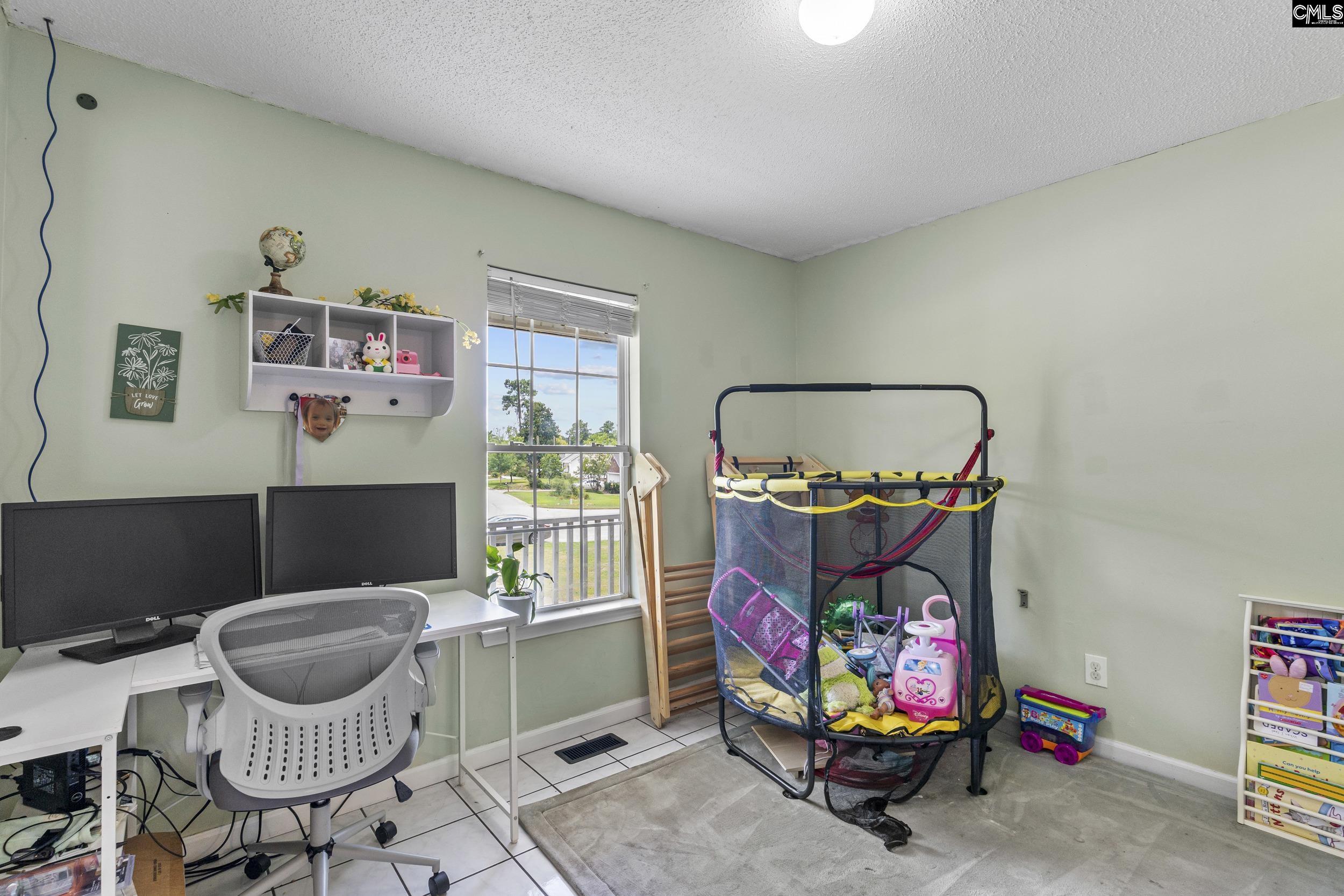 127 Moyer Drive Chapin, SC 29036
