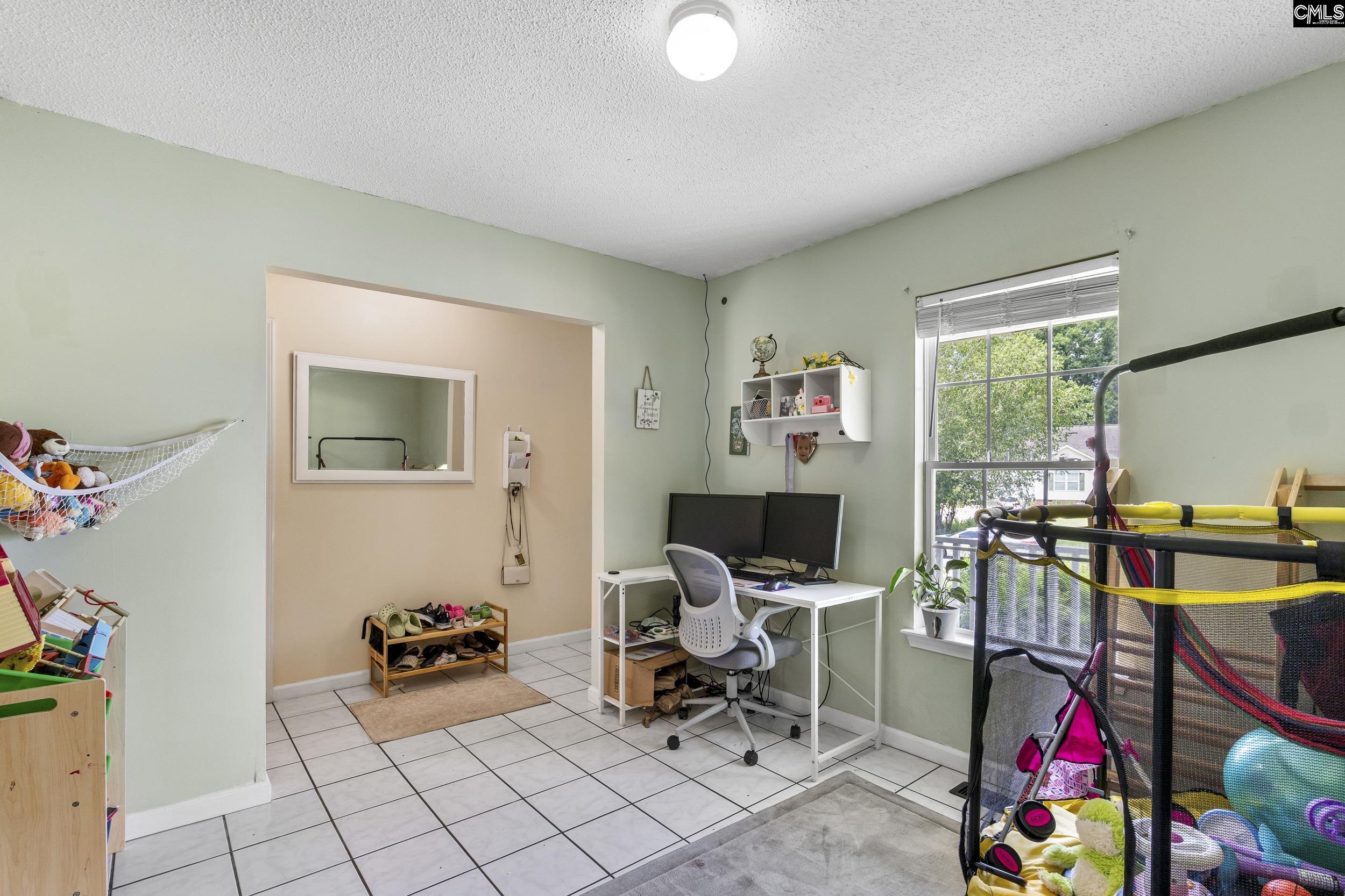 127 Moyer Drive Chapin, SC 29036