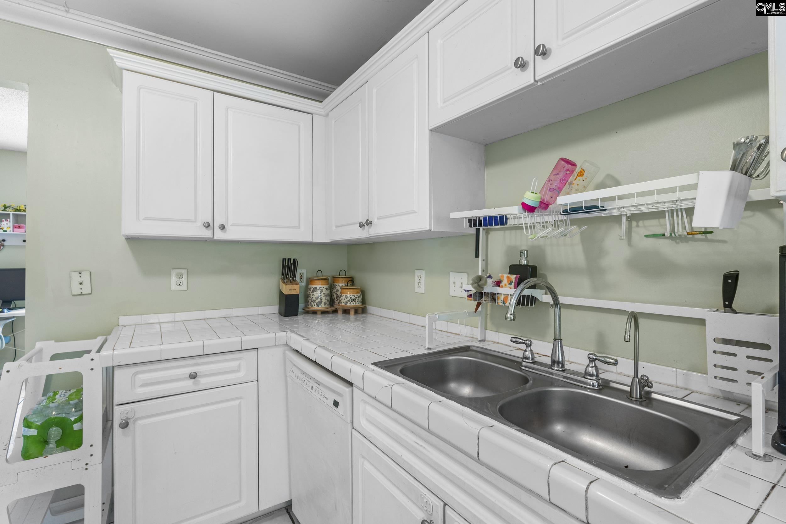 127 Moyer Drive Chapin, SC 29036