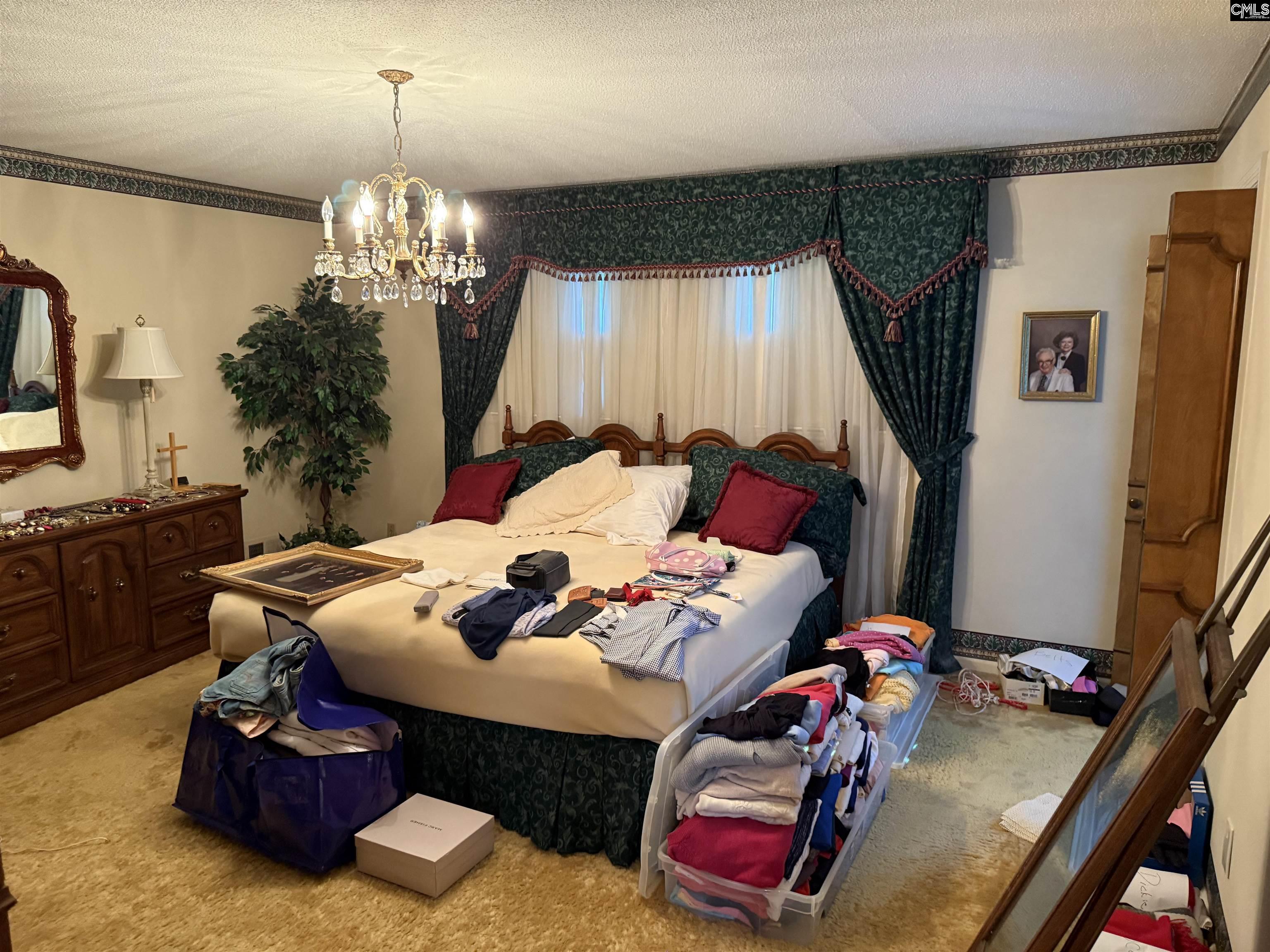 1112 Pinecroft Drive West Columbia, SC 29170-0000