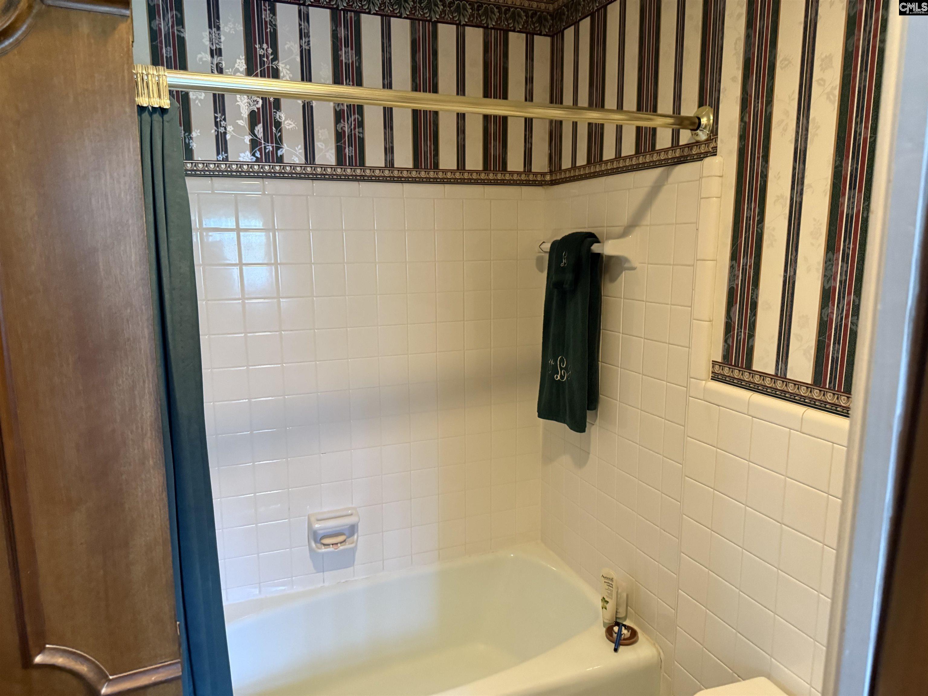 1112 Pinecroft Drive West Columbia, SC 29170-0000