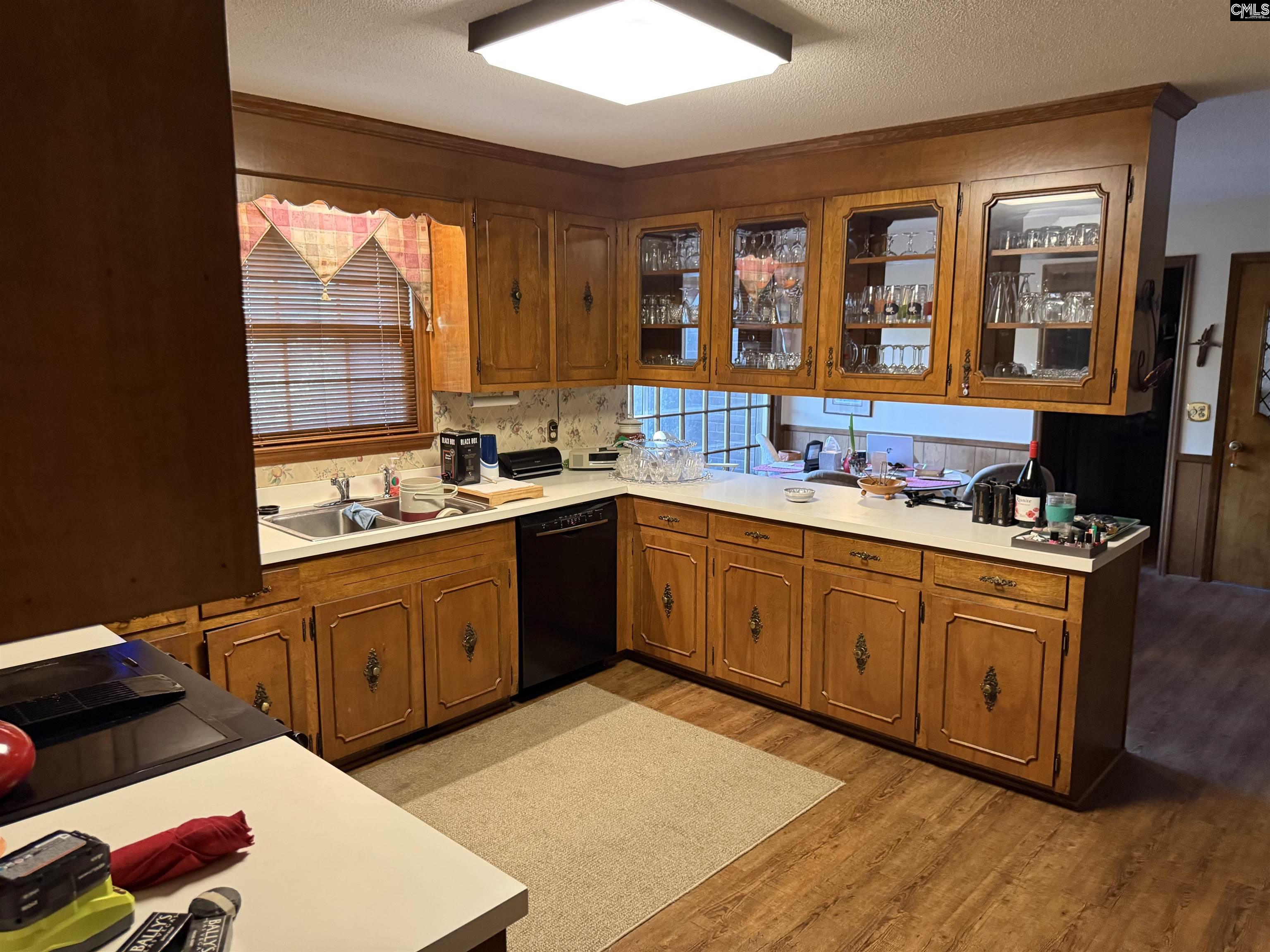 1112 Pinecroft Drive West Columbia, SC 29170-0000