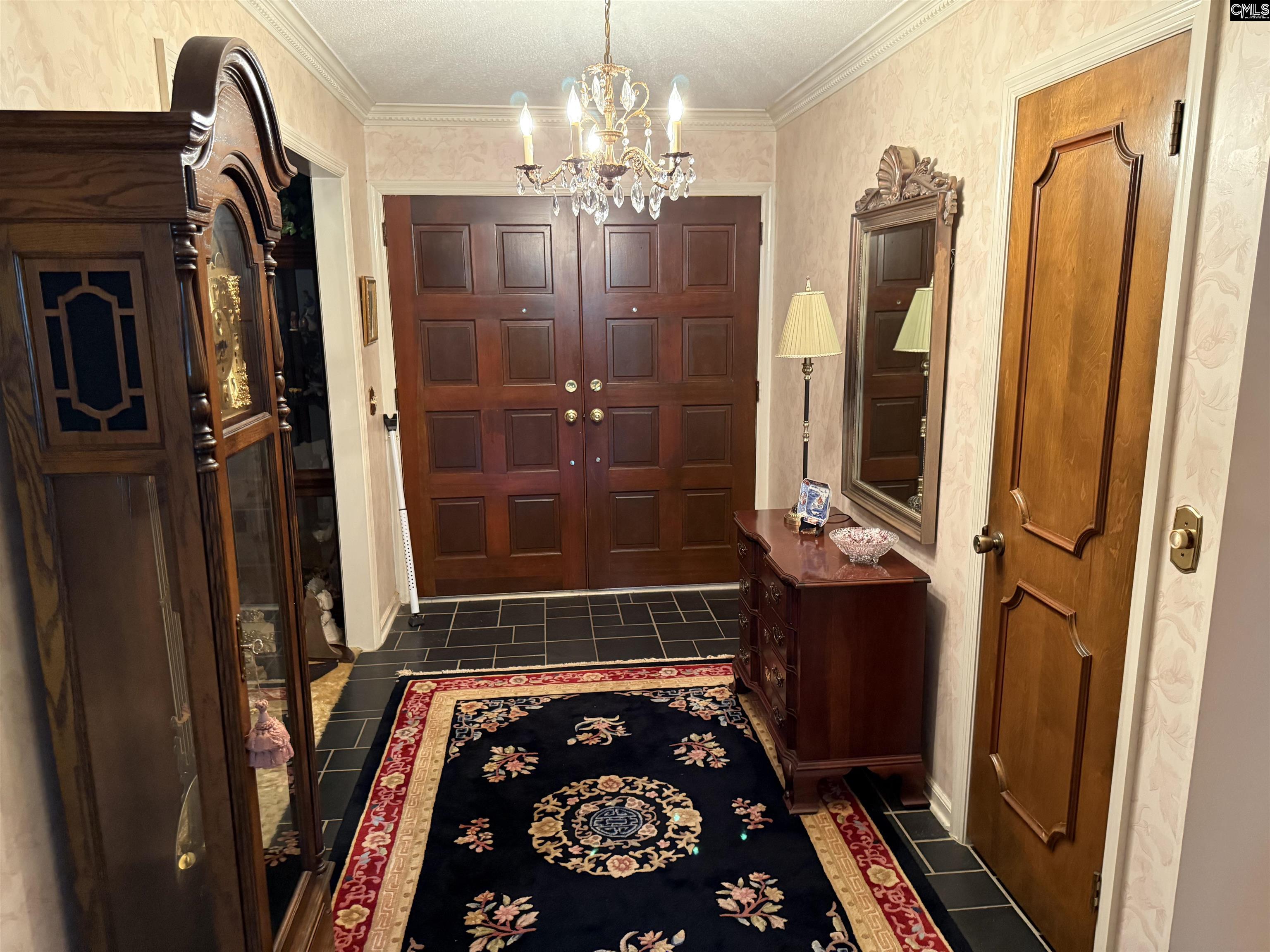 1112 Pinecroft Drive West Columbia, SC 29170-0000
